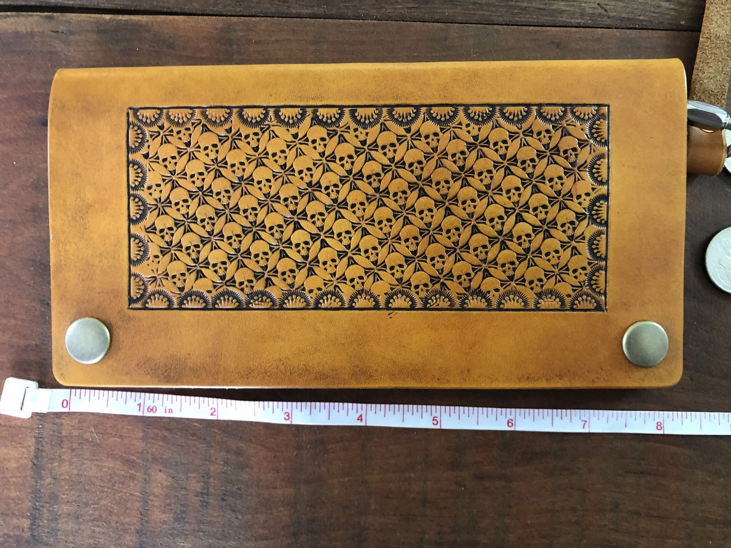 Road King Skulls 5.jpg