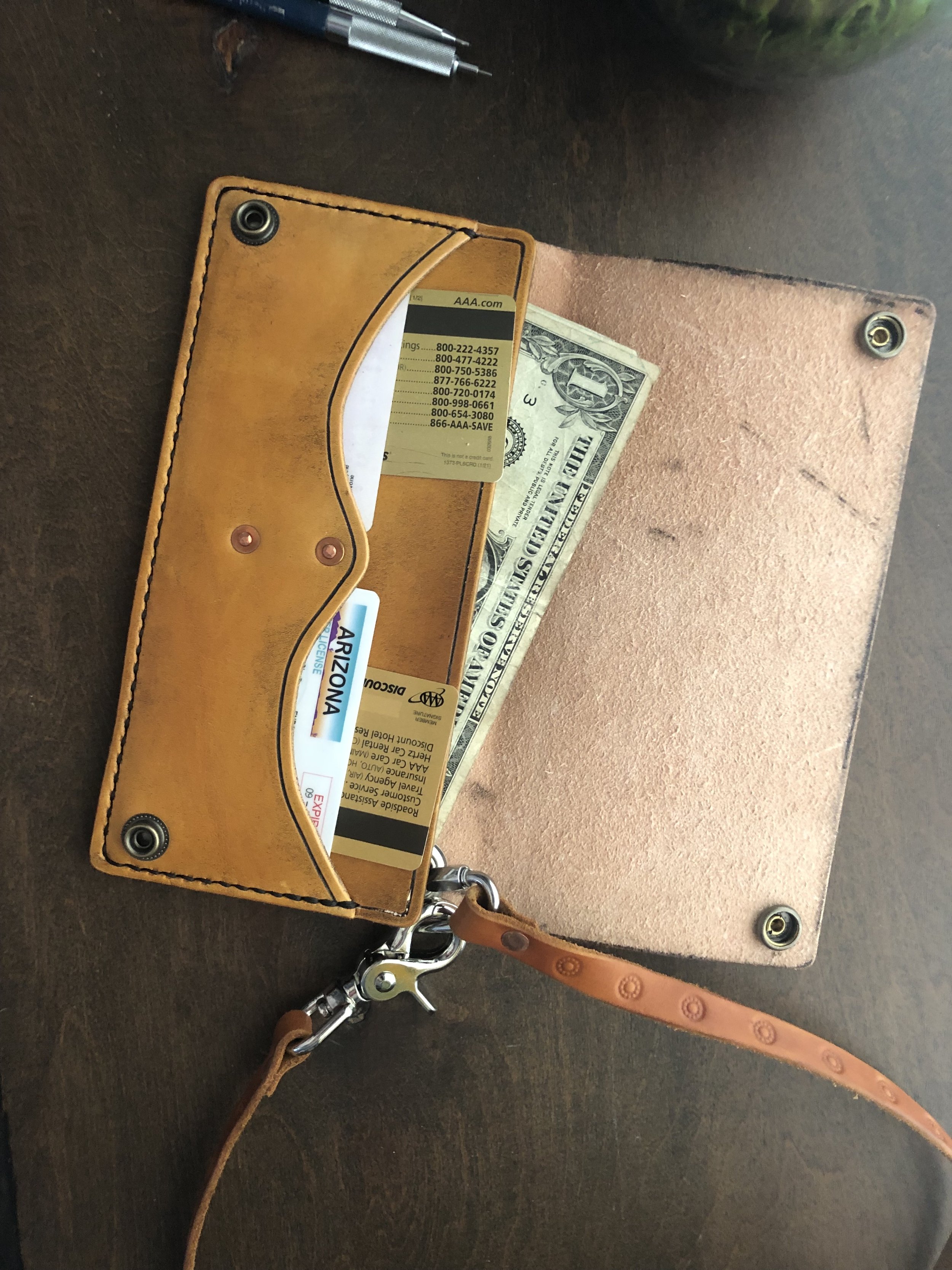 Road King Skulls 2.jpg