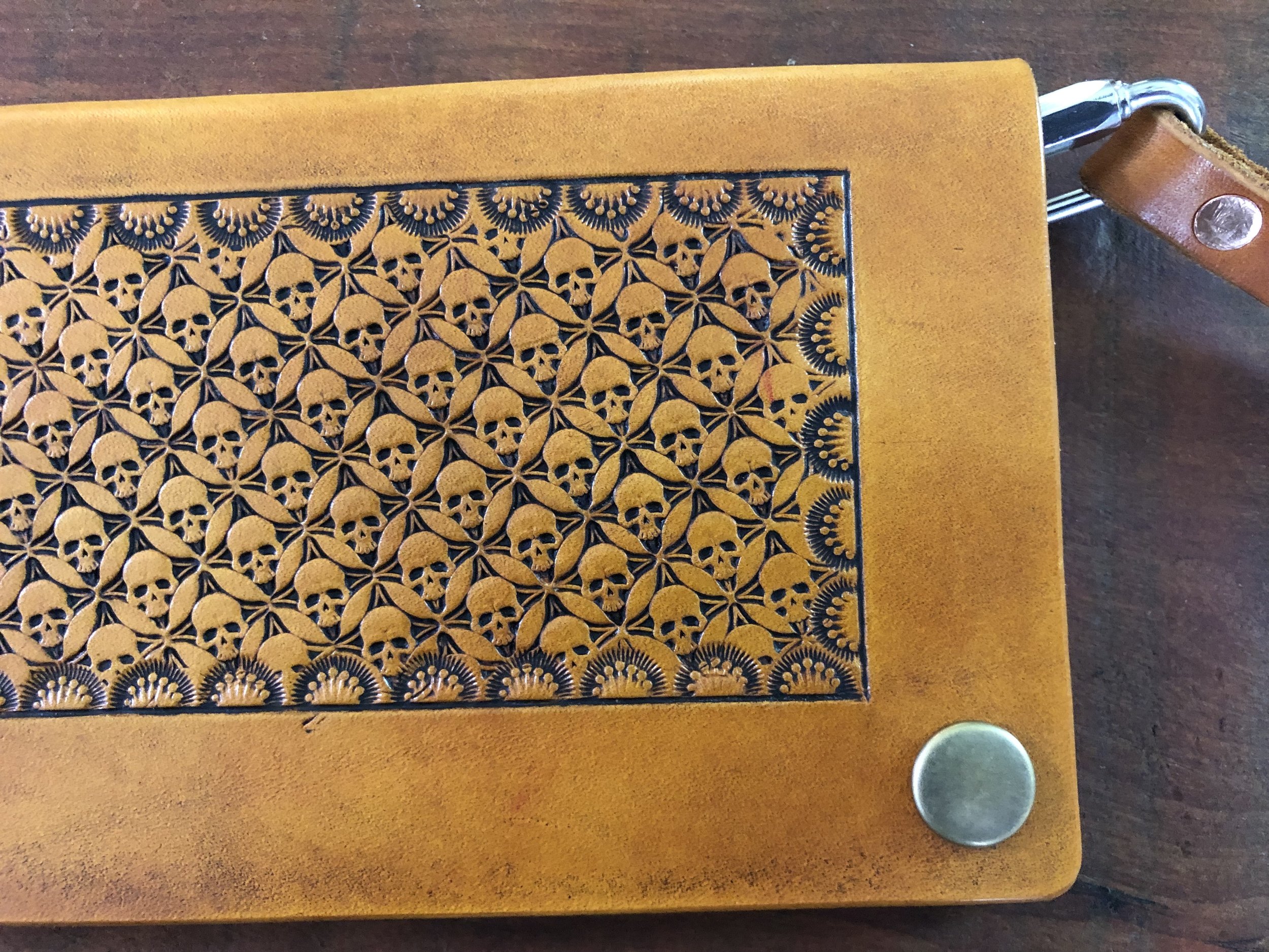 Road King Skulls 10.jpg