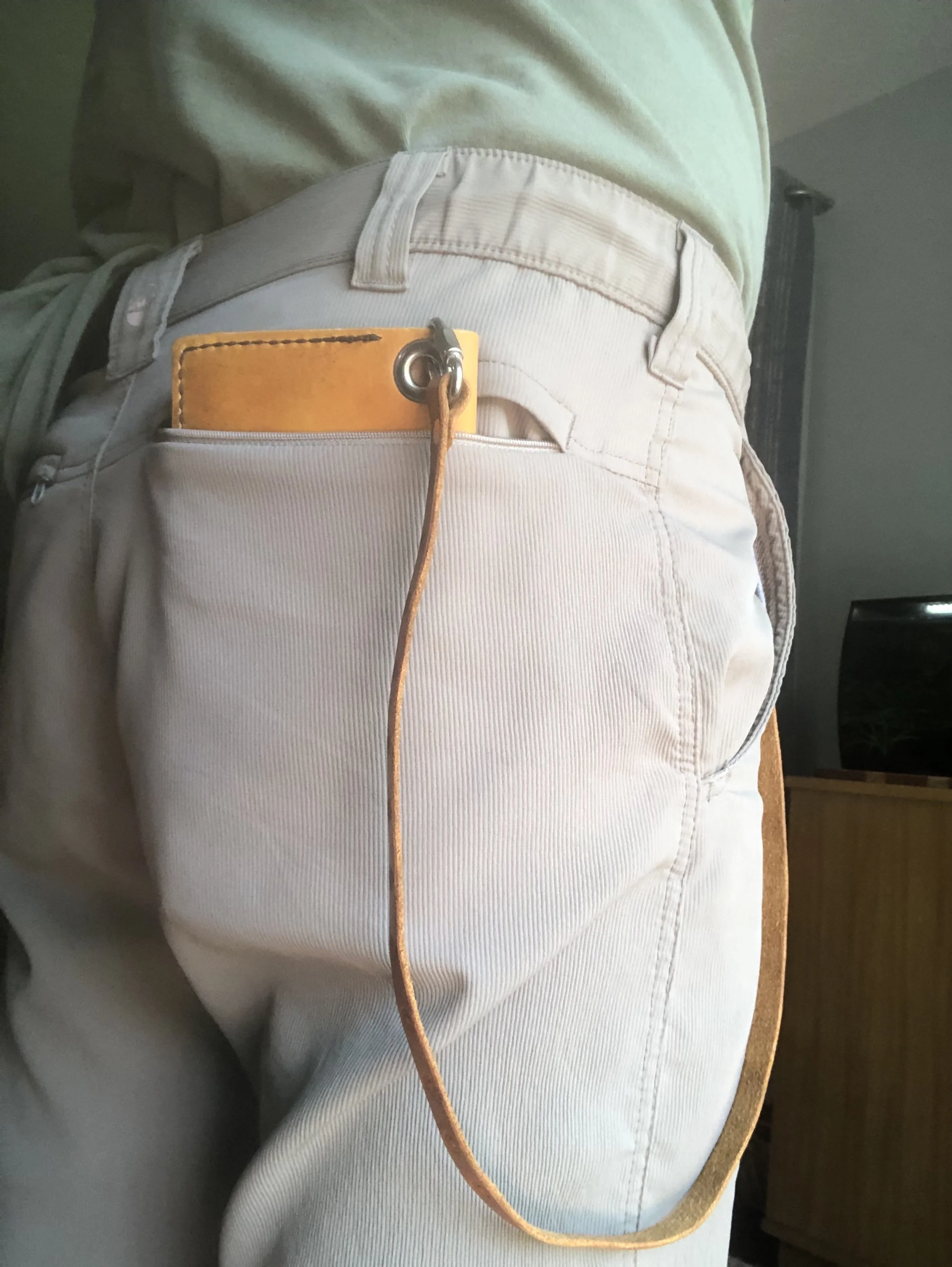 Road King Skulls 12.jpg