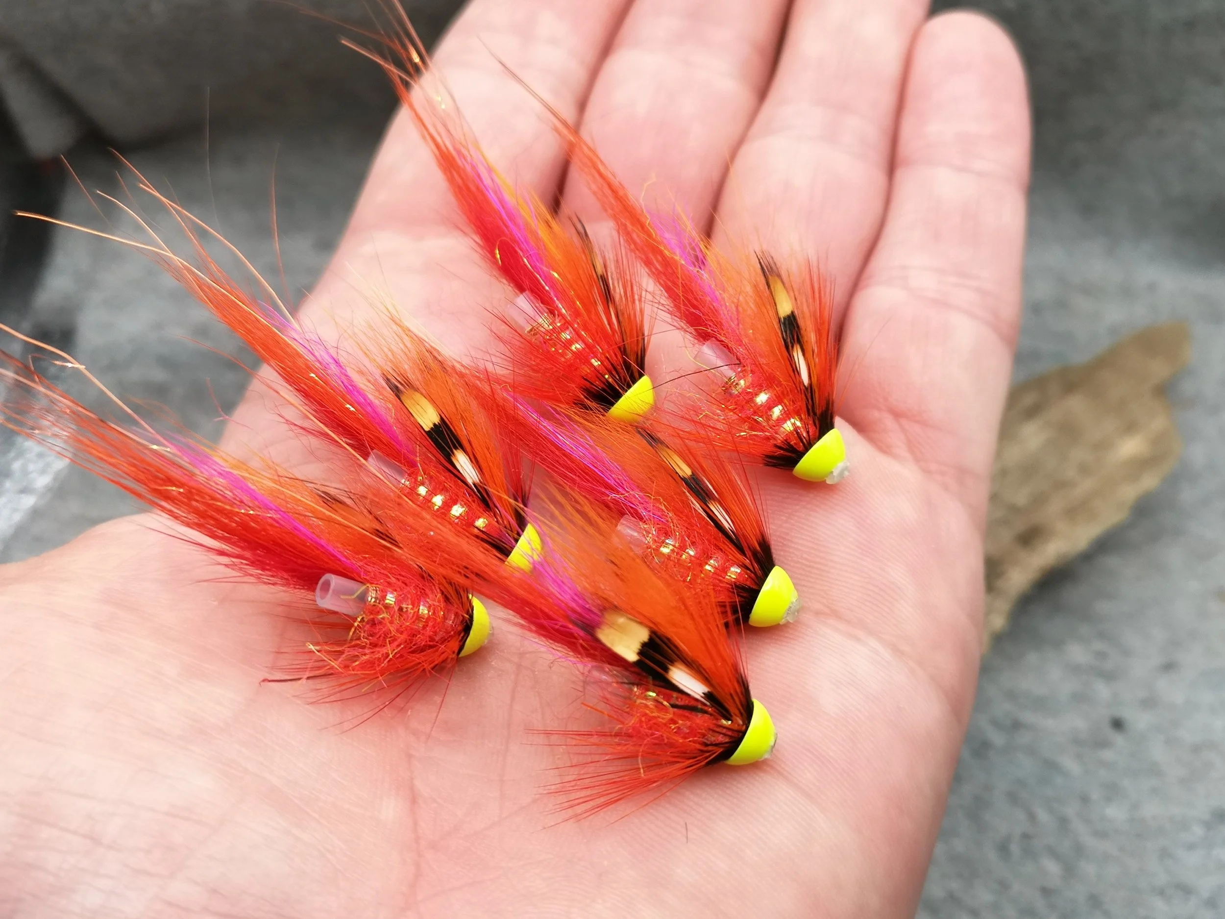 Calvin Shrimp Tube Fly For sale Scotland (2).jpg