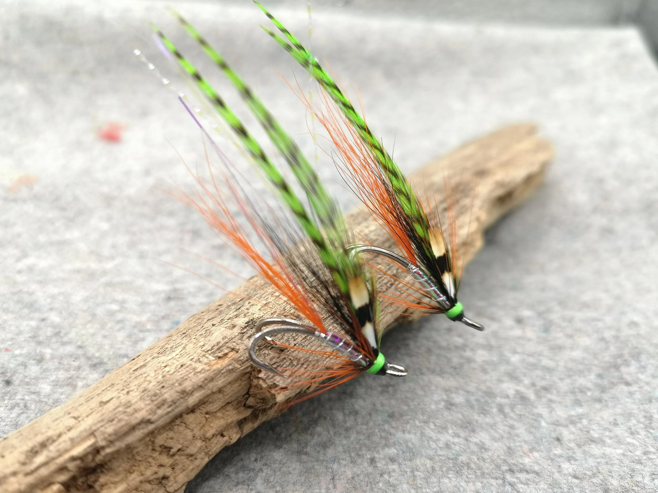 Mikes Fly Dochfour river ness salmon fly (2).jpg