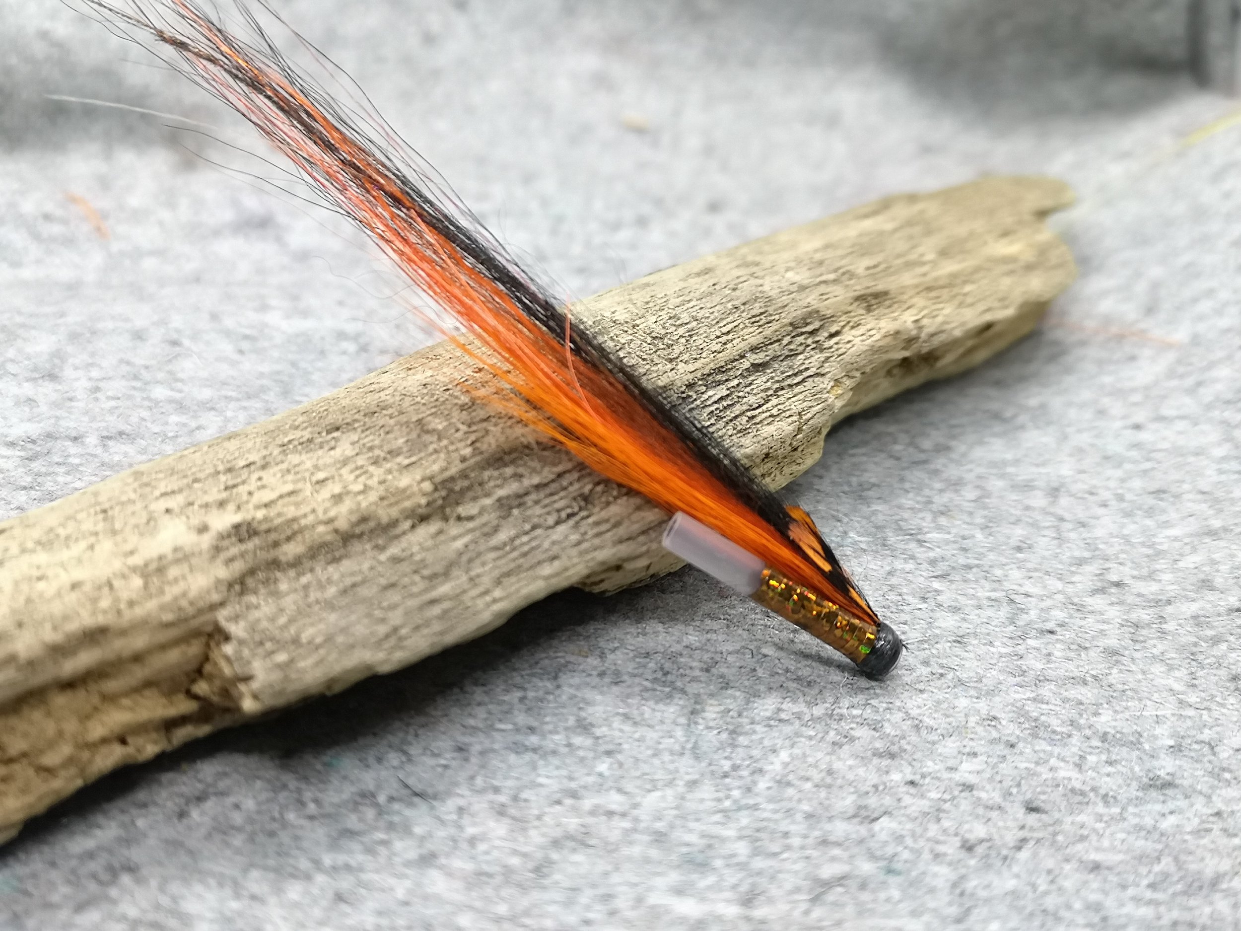 Sunray Shadow Salmon flies (6).jpg