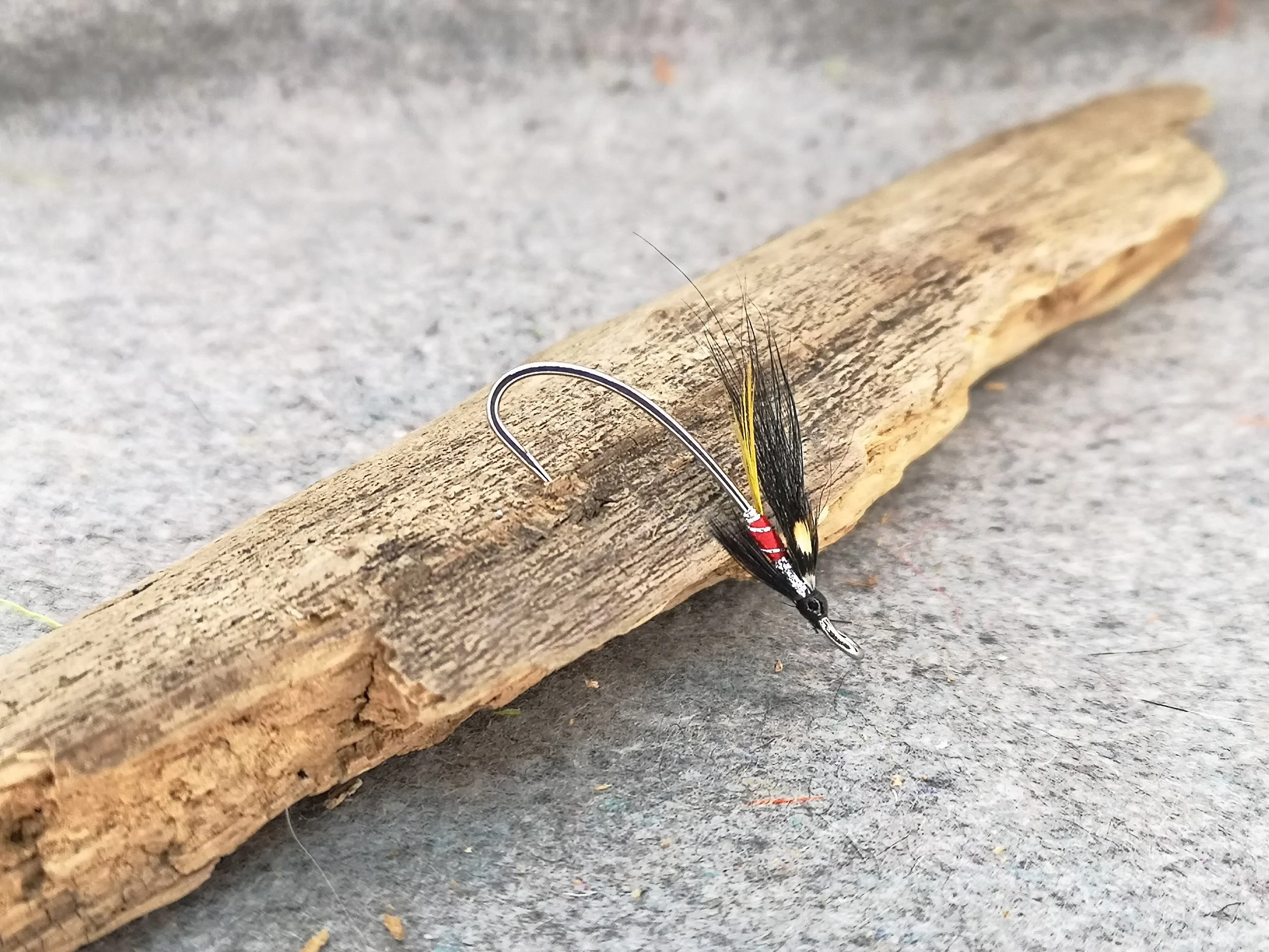 Executioner low water salmon fly (2).jpg