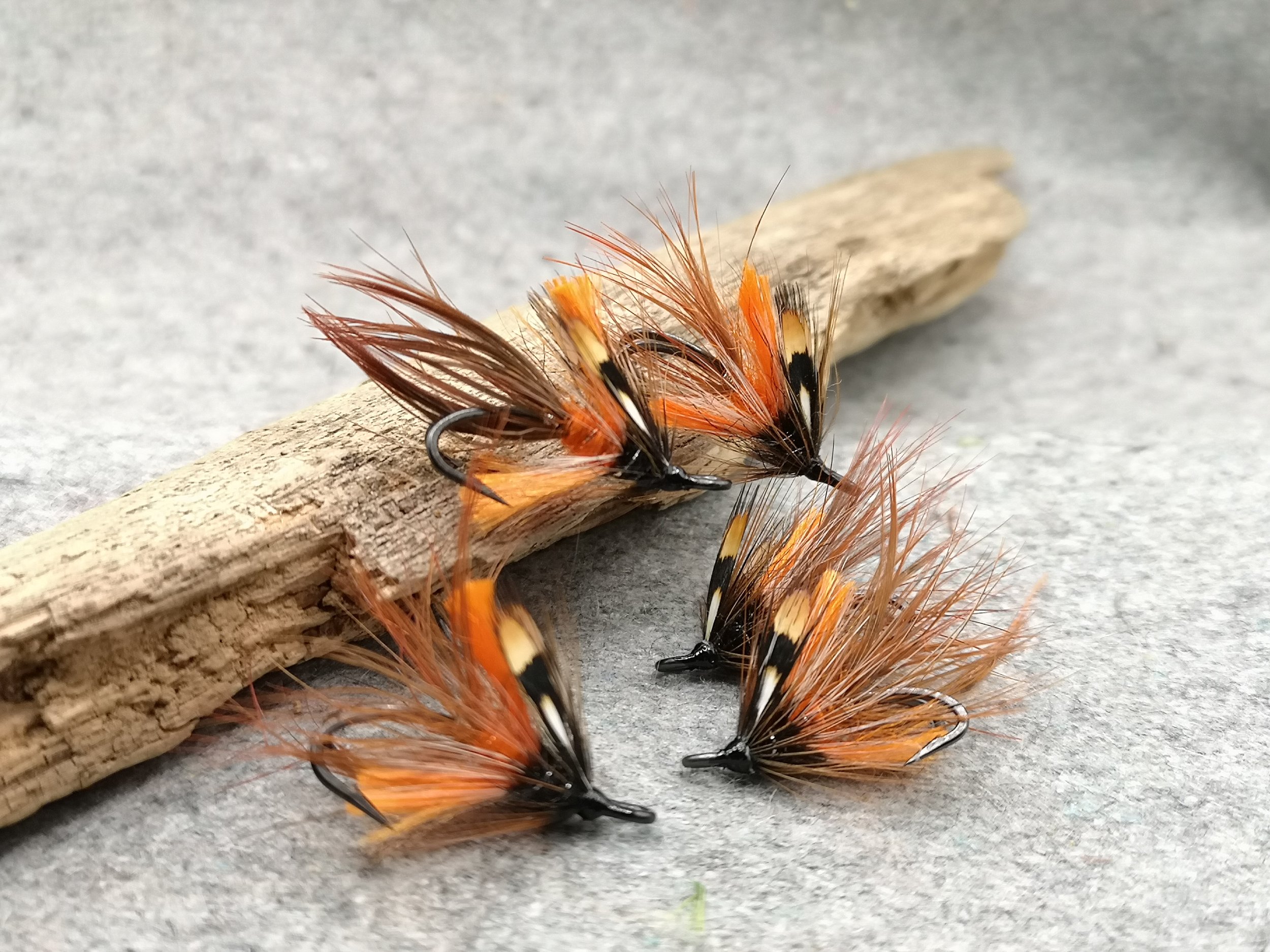 Usk Grub Salmon Flies for sale (3).jpg