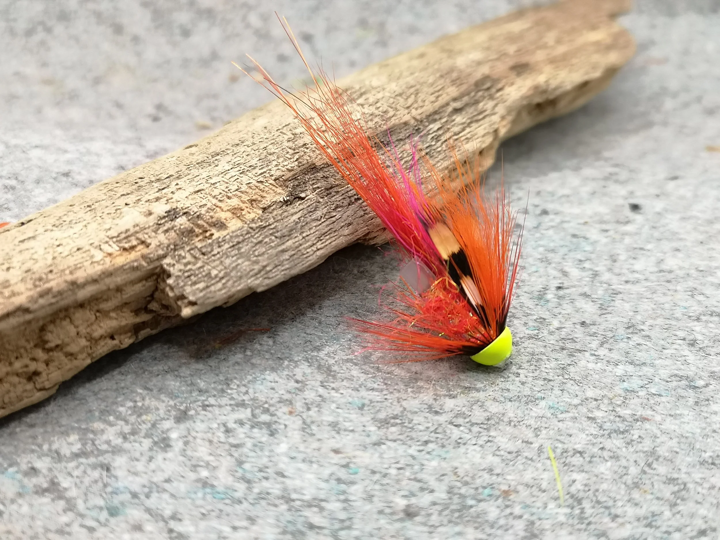 Calvin Shrimp Tube Fly For sale Scotland (1).jpg