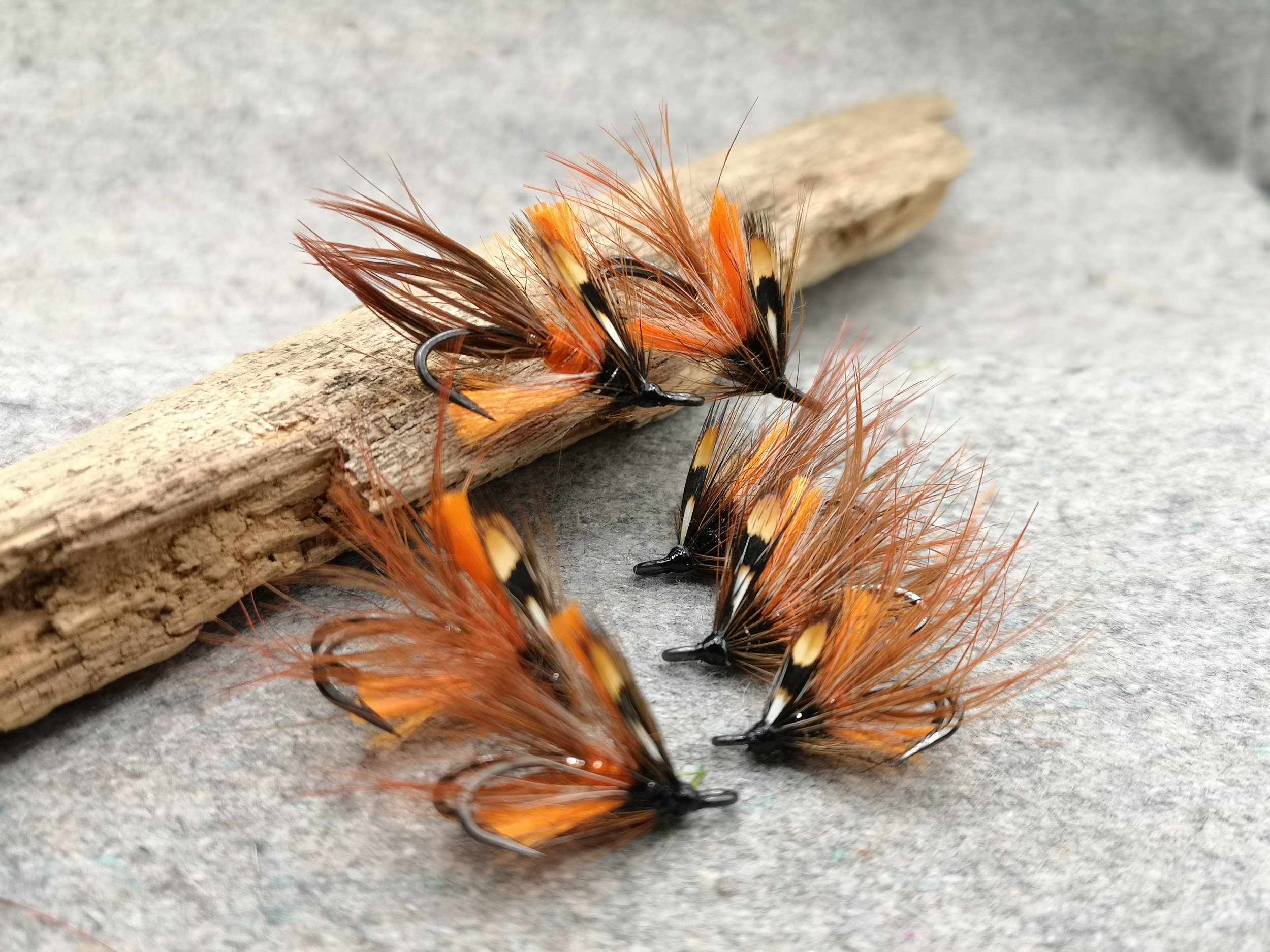 Usk Grub Salmon Flies for sale (1).jpg