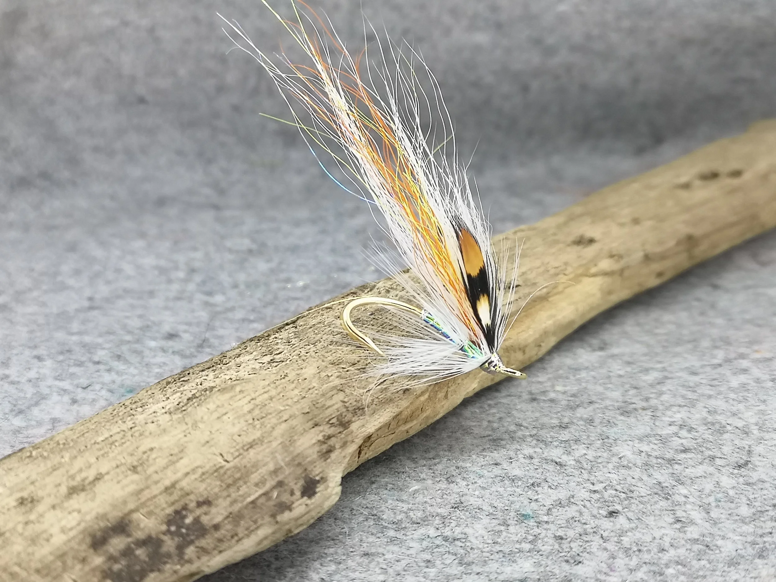 Varvara Shrimp Mark McLoone Salmon fly (1).jpg
