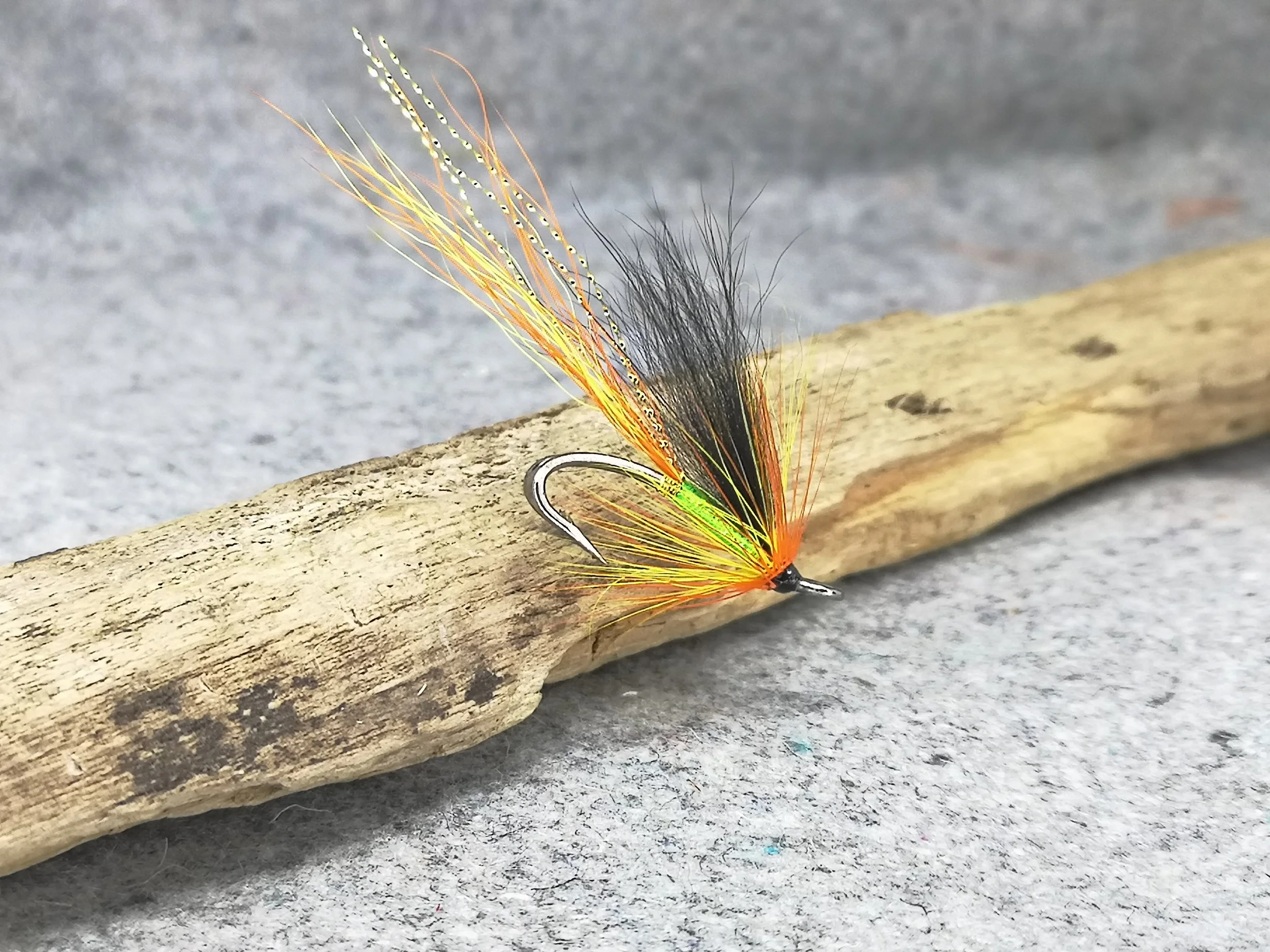 Salmon Fly Cascade Partridge Patriots  (1).jpg