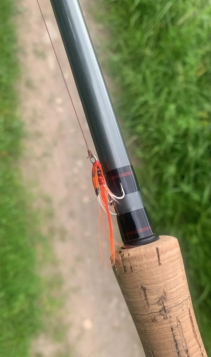 Scottish salmon flies (1).jpg