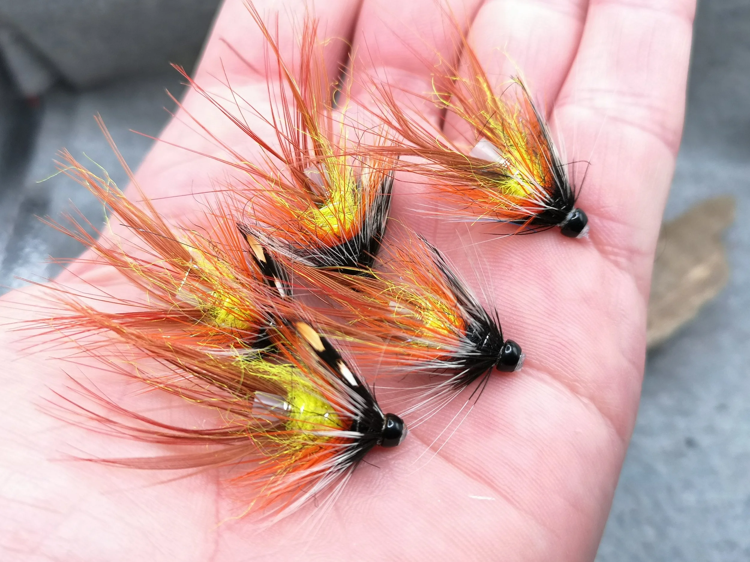 Irish Shrimp fly Bann Special Salmon fly (1).jpg
