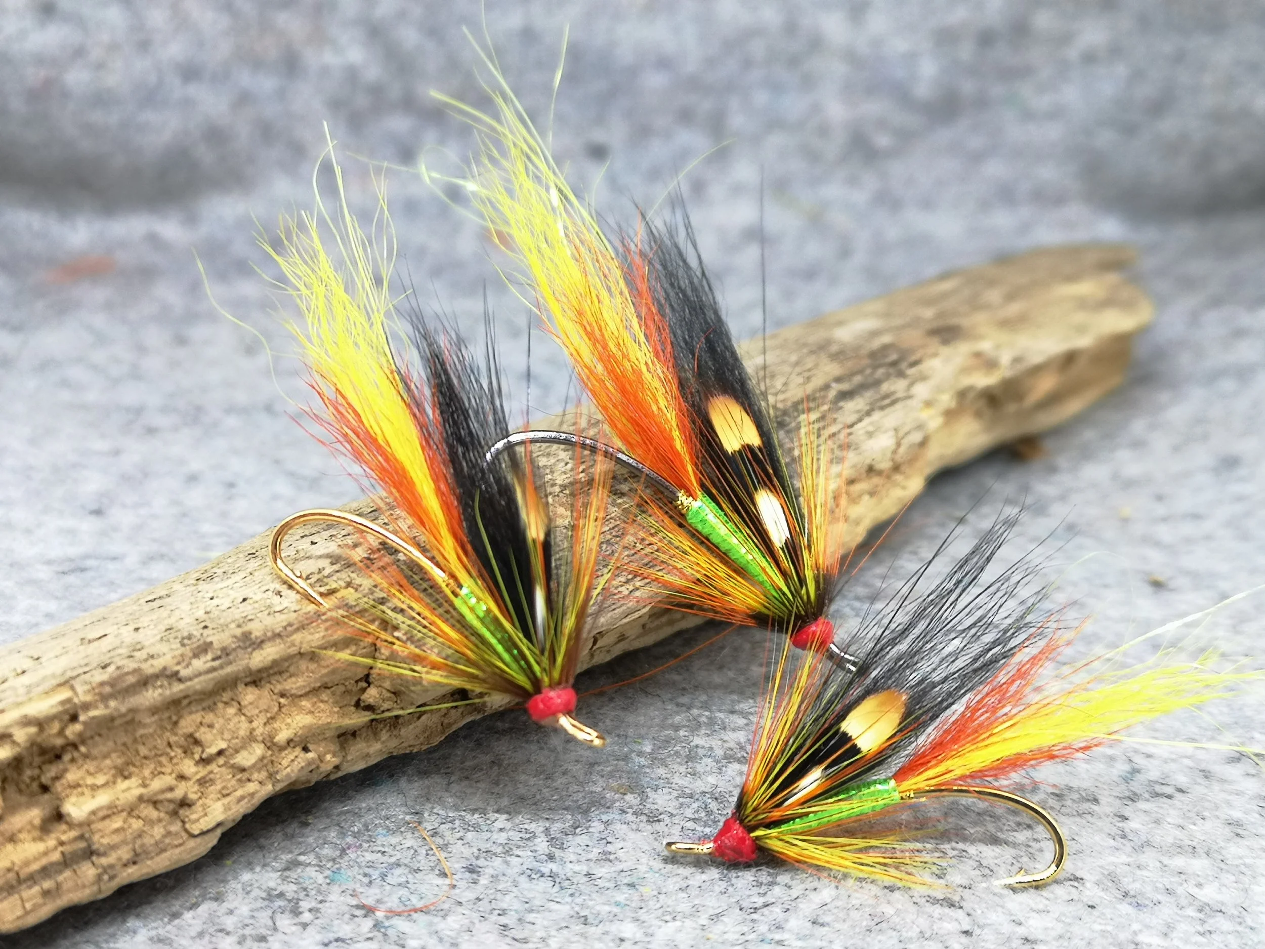 Gaula Park shrimps Atlantic salmon flies (2).jpg
