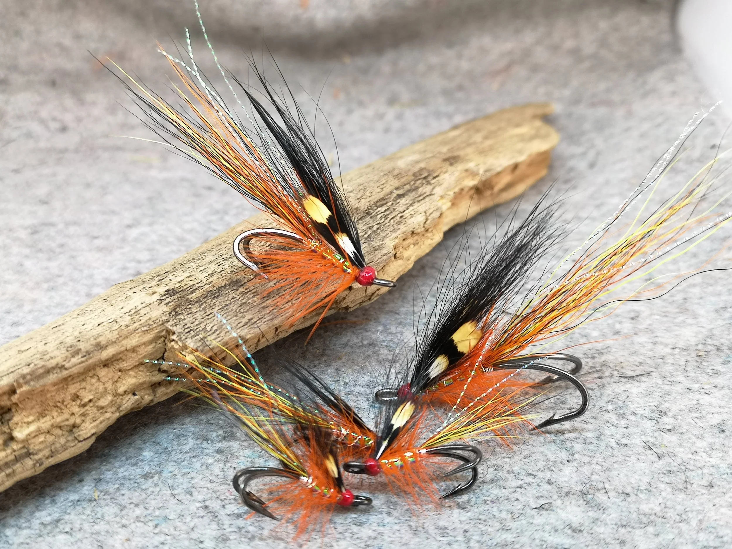 Verminator Salmon flies.jpg