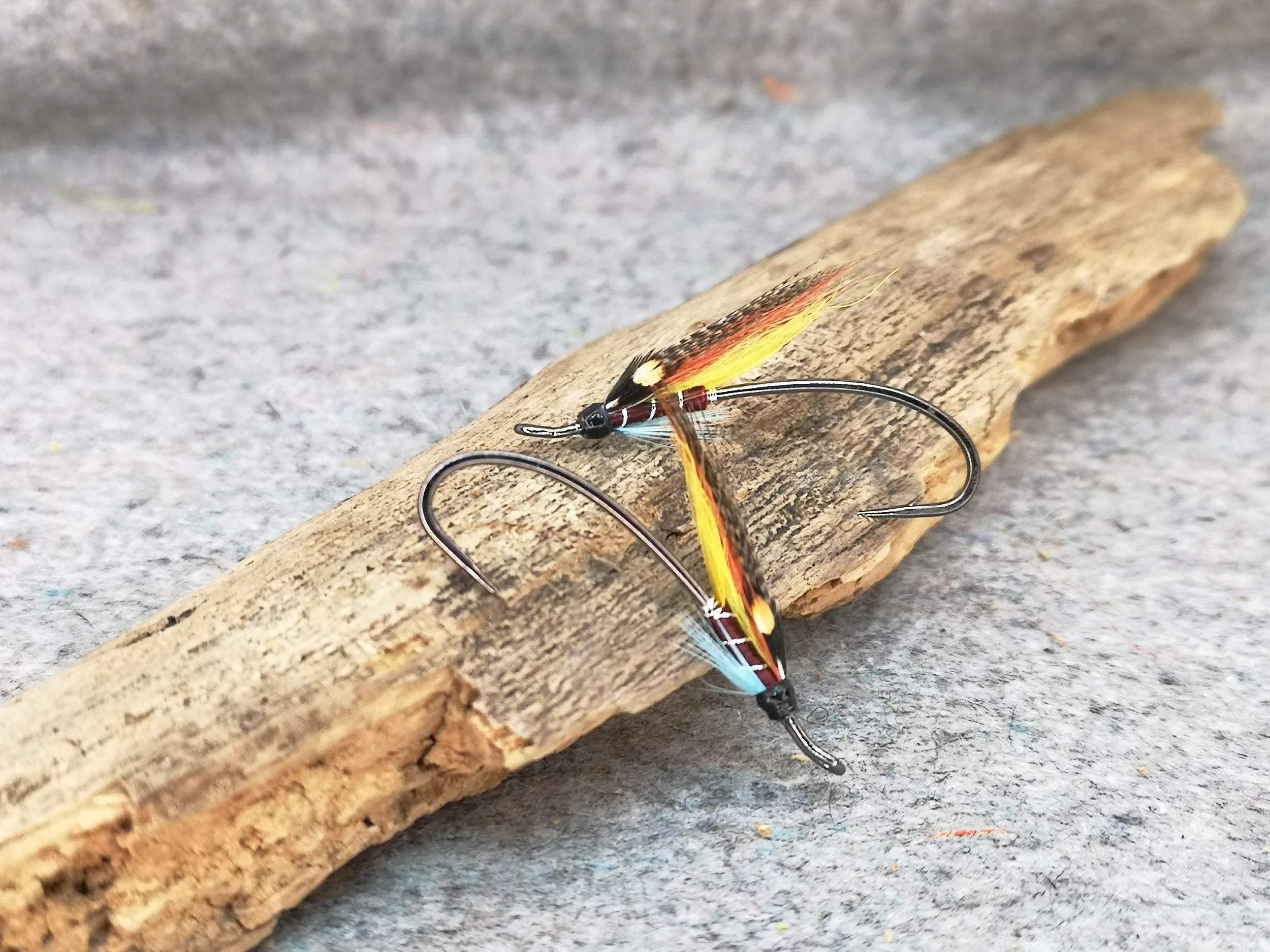 Low Water Old School Logie Salmon Flies (2).jpg
