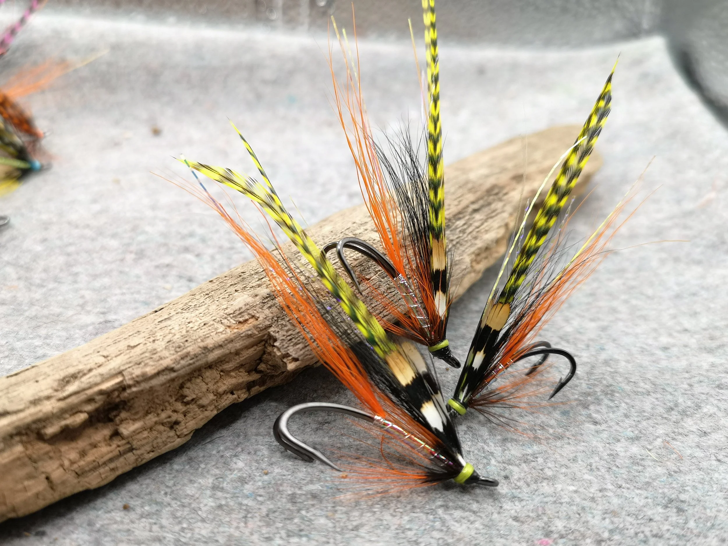 Mikes Fly Salmon fly for sale in Scotland (1).jpg