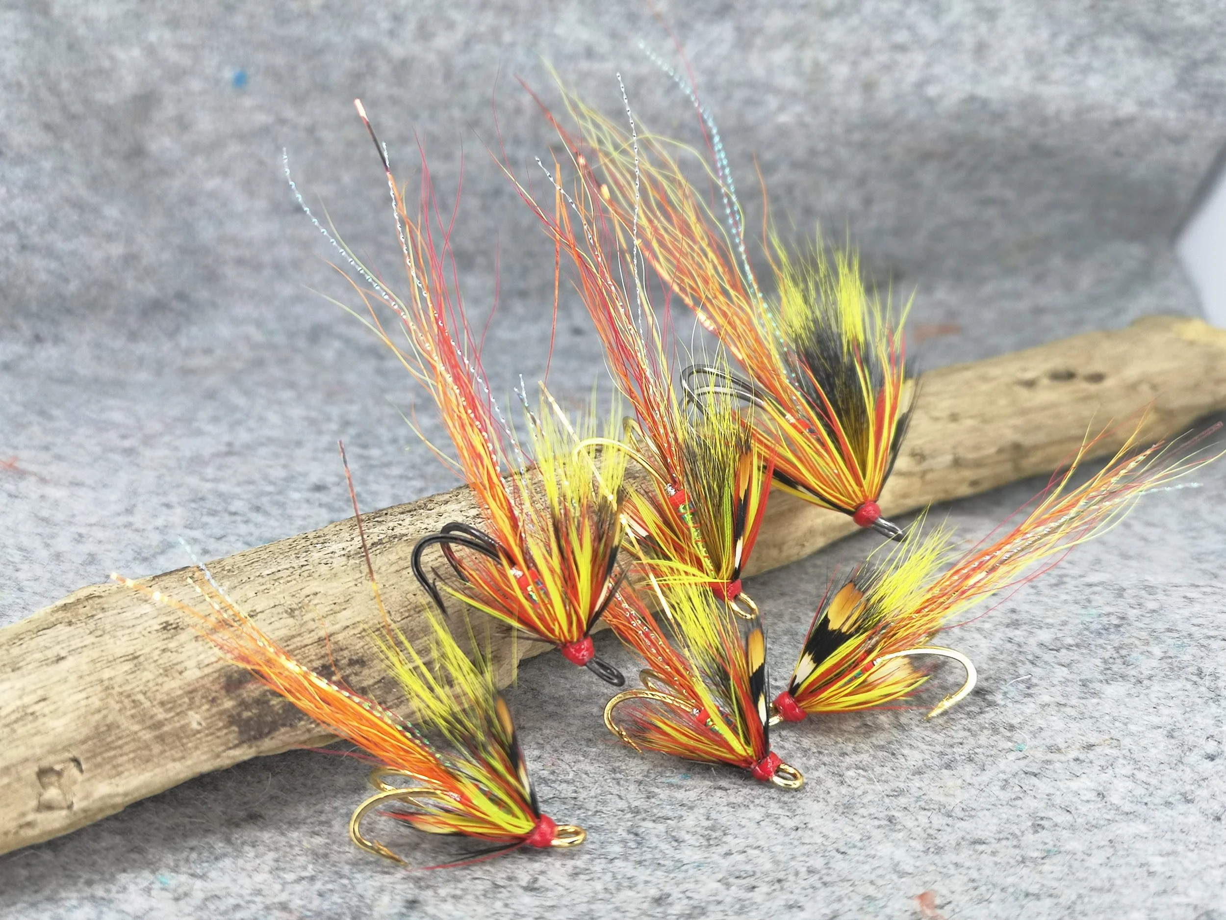 Clyde Raider Salmon Fly (4).jpg