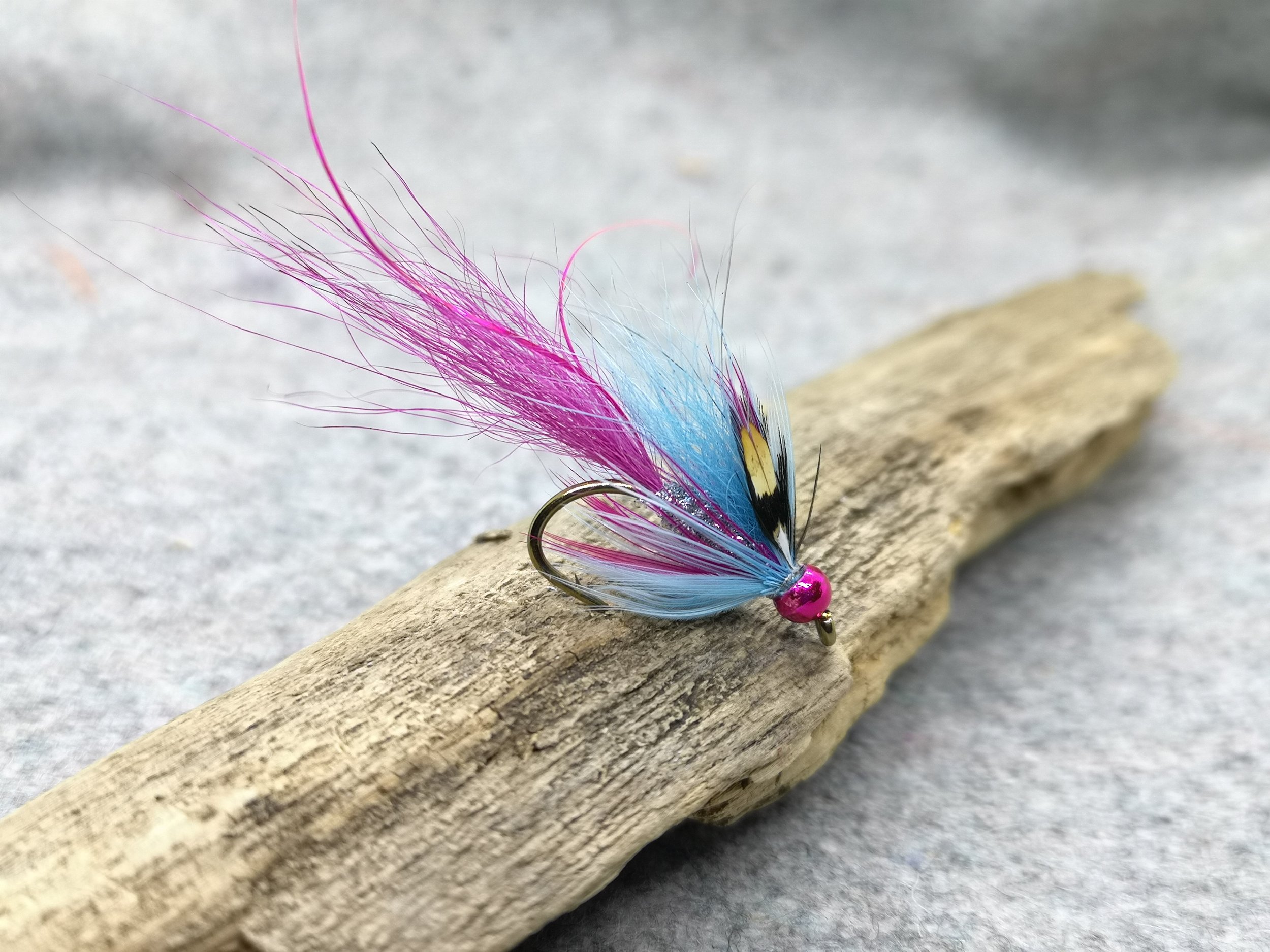 Bead head salmon flies (17).jpg