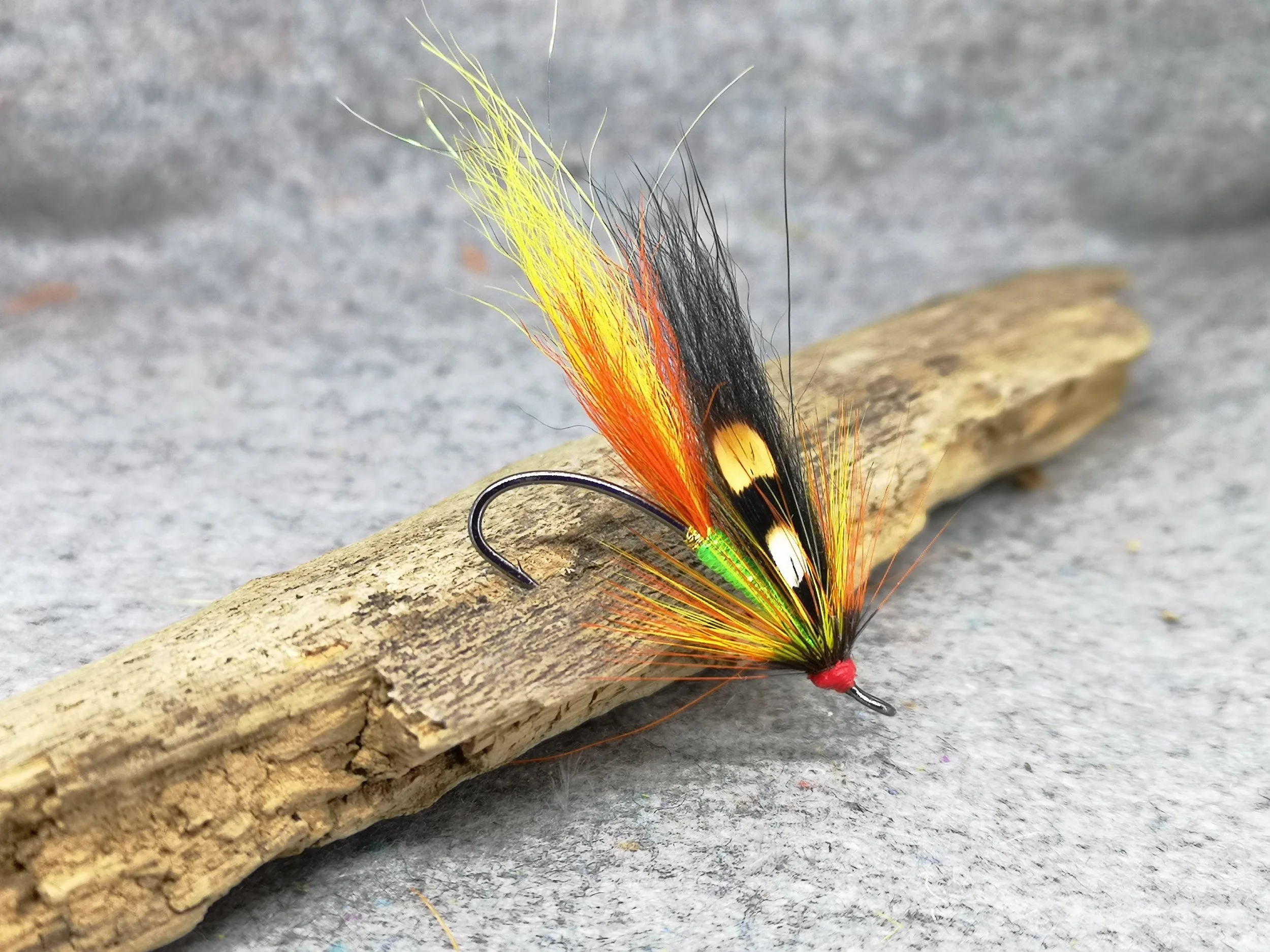 Gaula Park shrimps Atlantic salmon flies (1).jpg