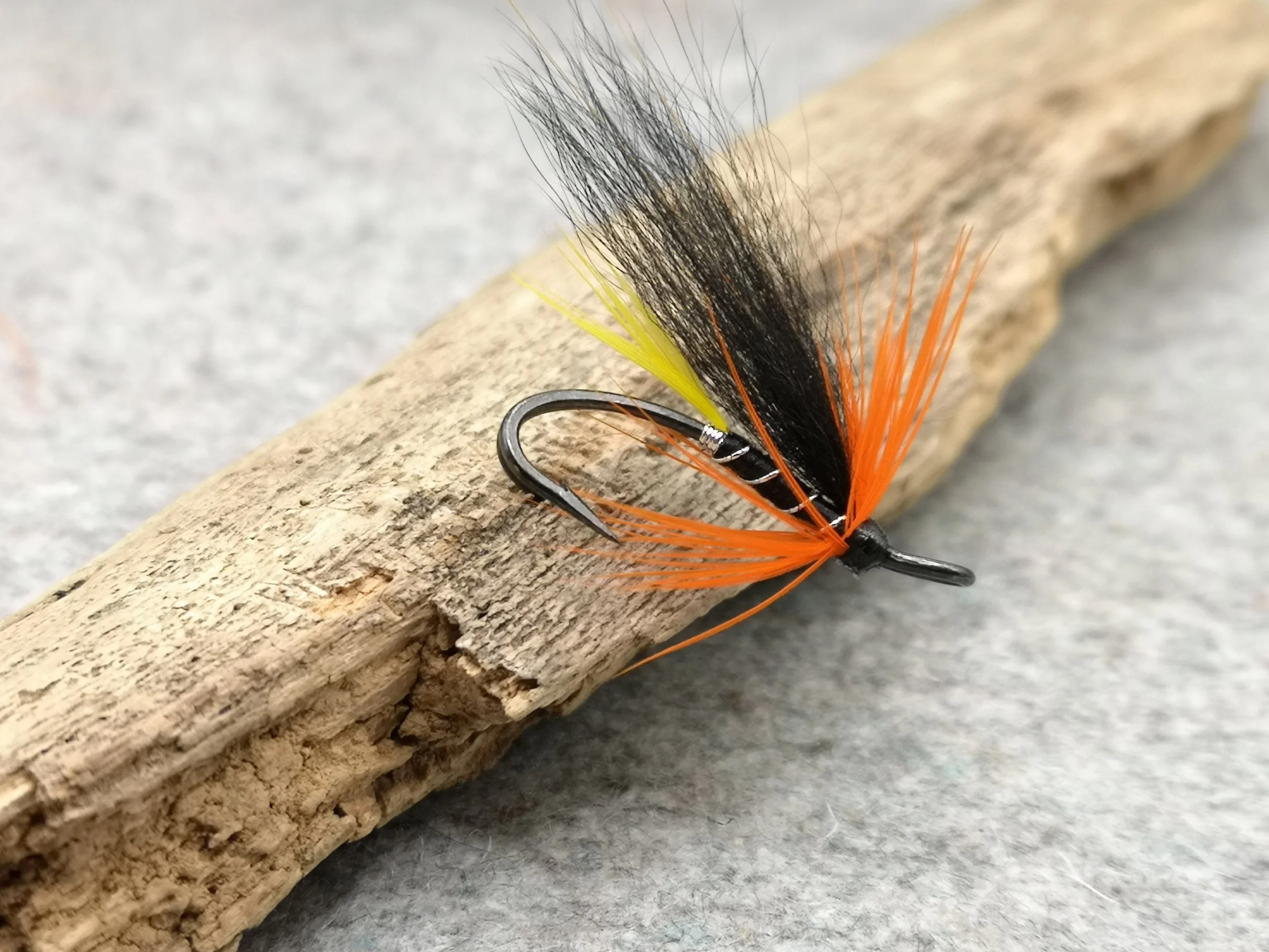 Stinchar Stoats Tail Salmon flies Scotland (3).jpg