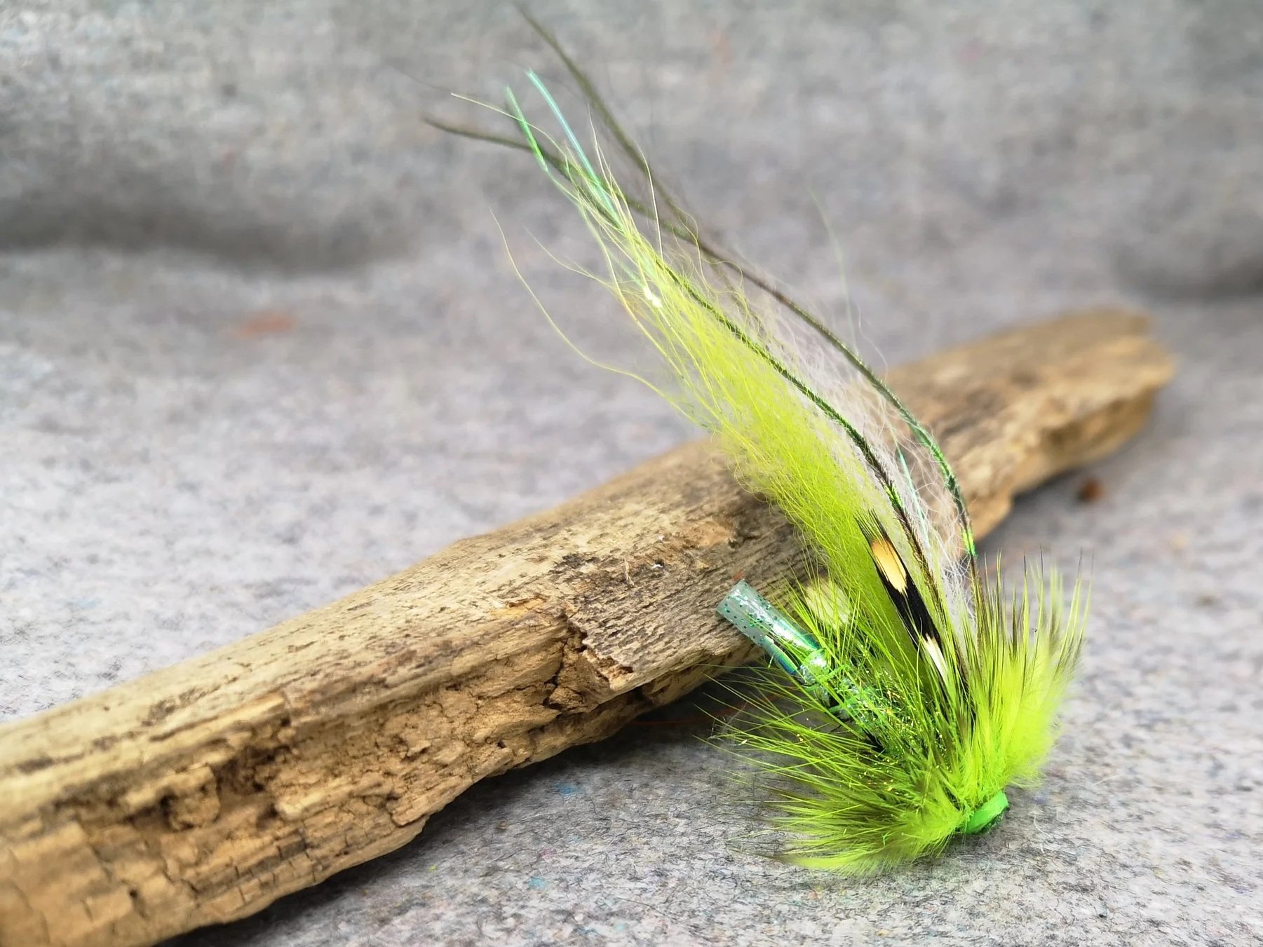 Gray+and+Green+Scandi+Style++Salmon+Tube+Flies+%285%29.jpg