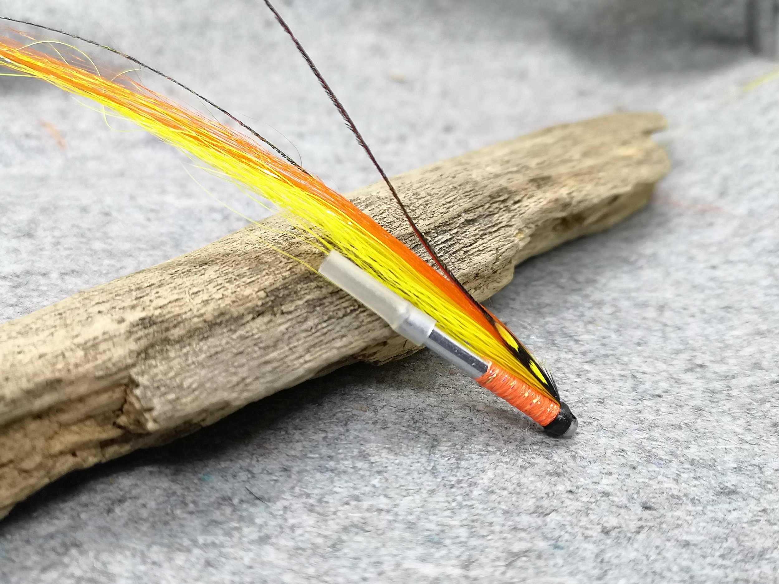 Sunray Shadow Salmon flies (11).jpg