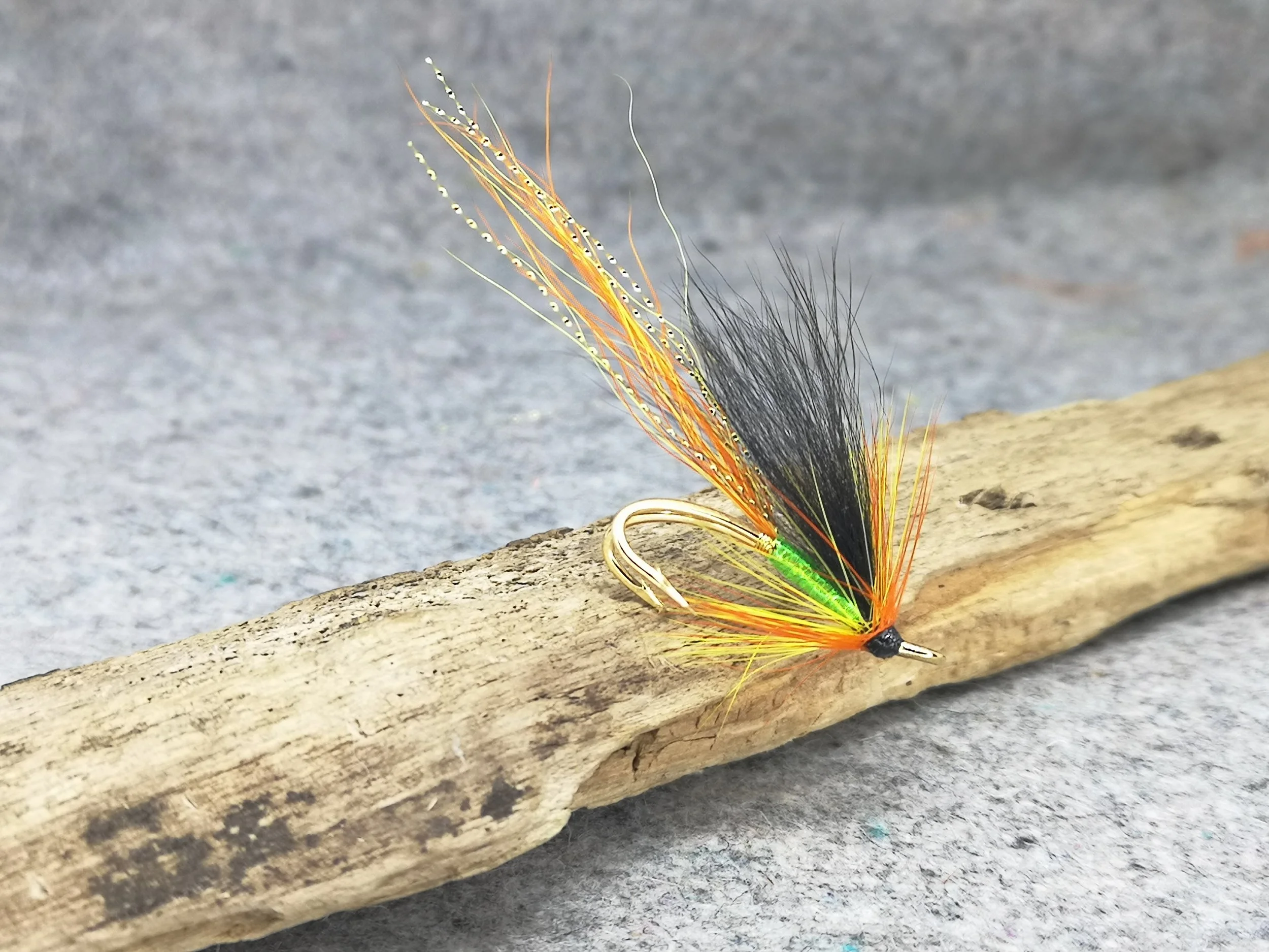 Salmon Fly Cascade Partridge Patriots  (3).jpg