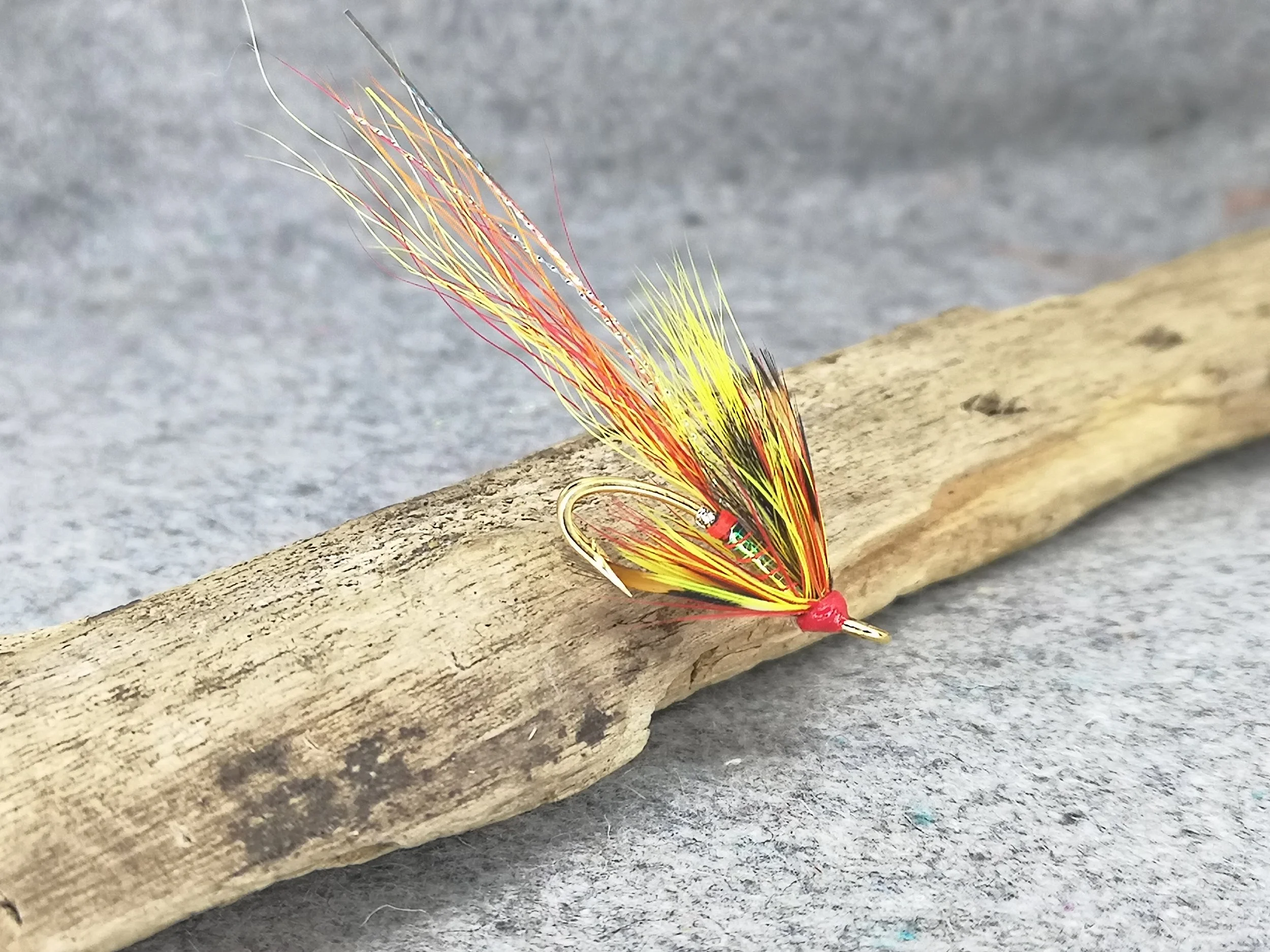 Clyde Raider Salmon Fly (2).jpg