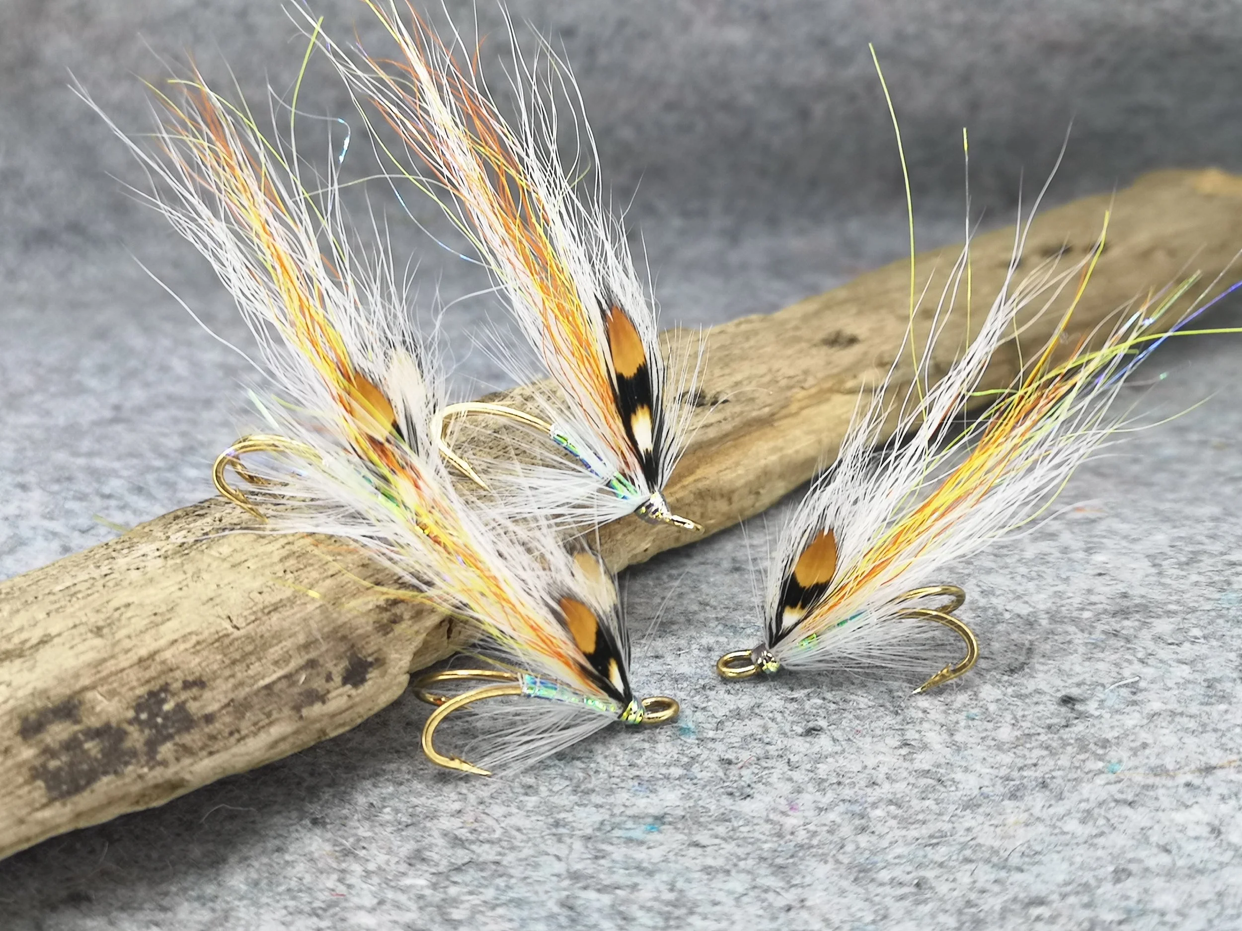 Varvara Shrimp Mark McLoone Salmon fly (3).jpg