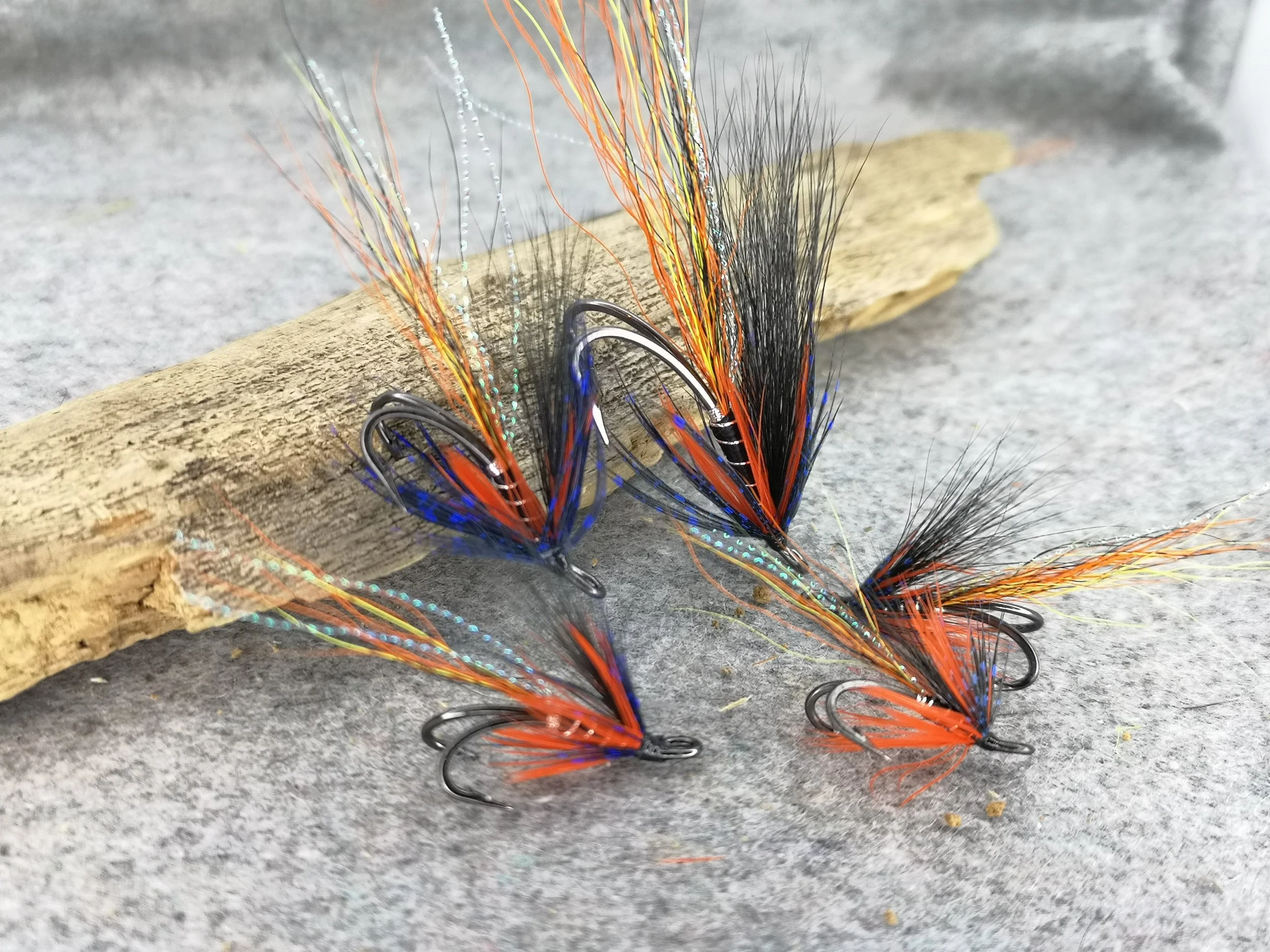 Tummel Shrimp Salmon fly (2).jpg