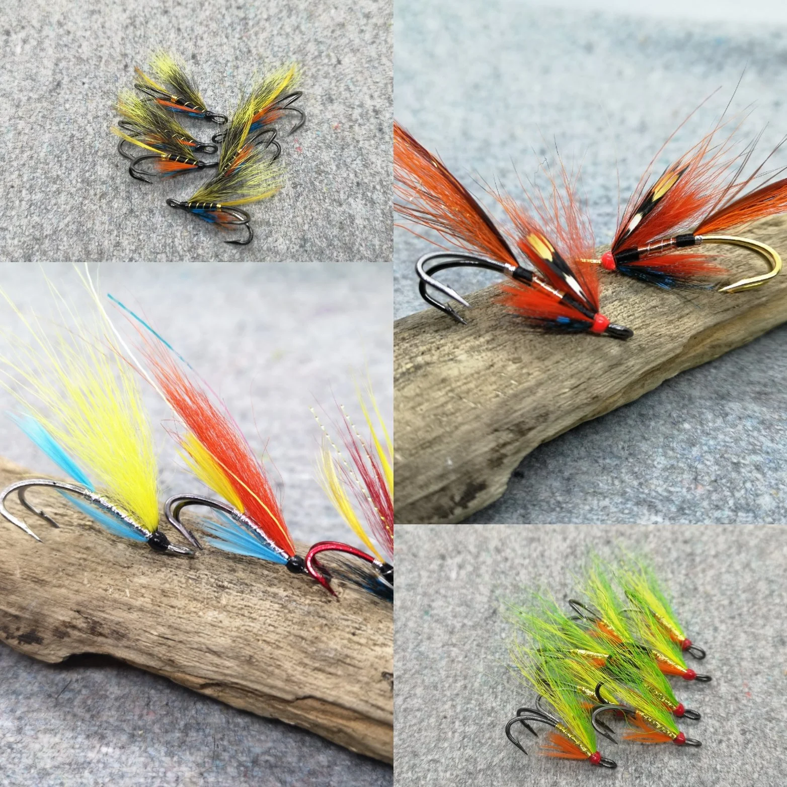 Scottish salmon flies 2.jpg