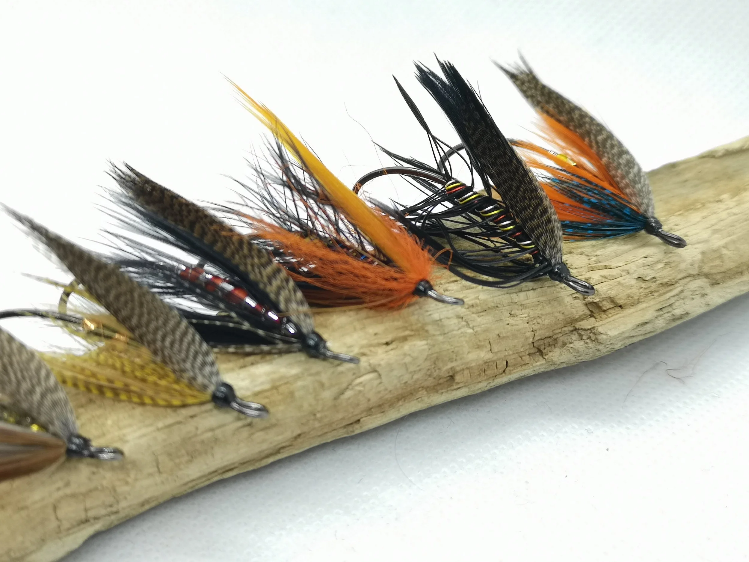 Spey Salmon flies.jpg
