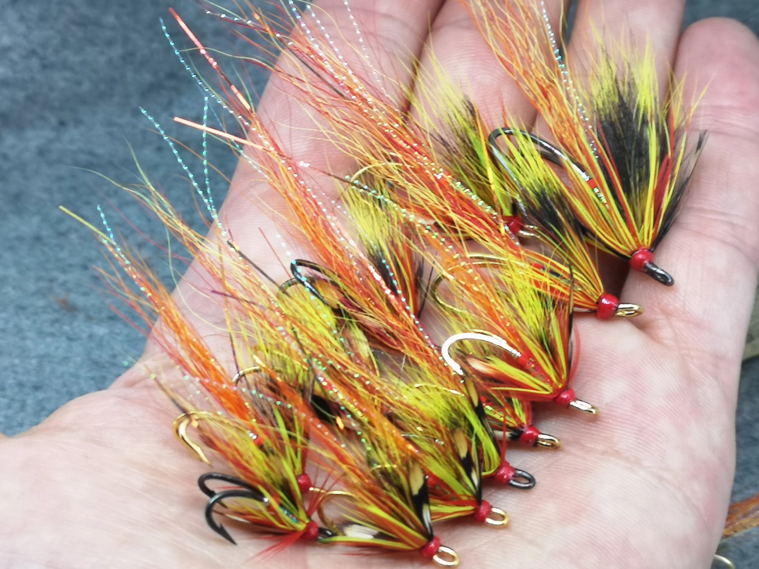Clyde Raider Salmon Fly (1).jpg