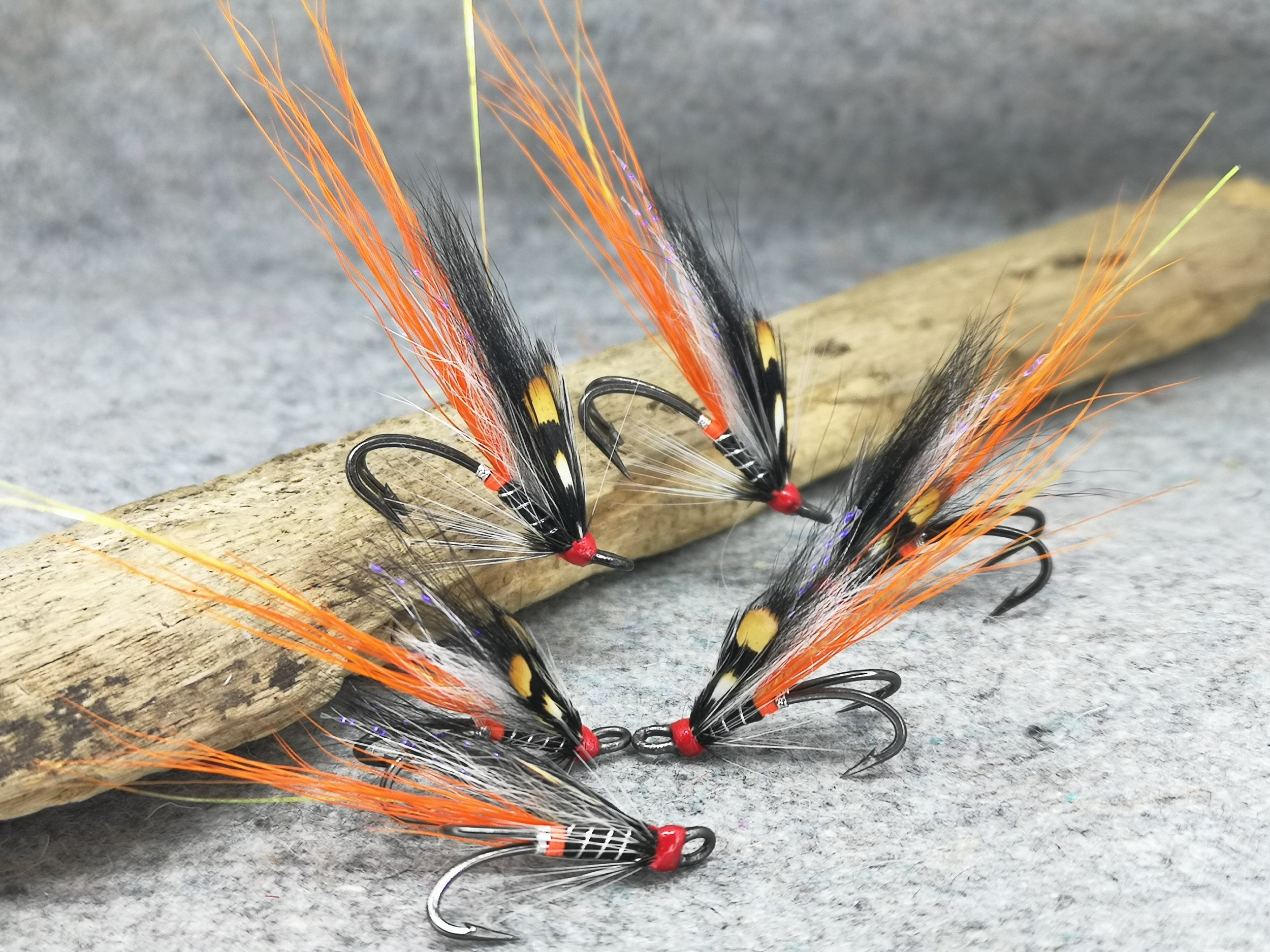 Kitchen Sink Salmon Fly (2).jpg