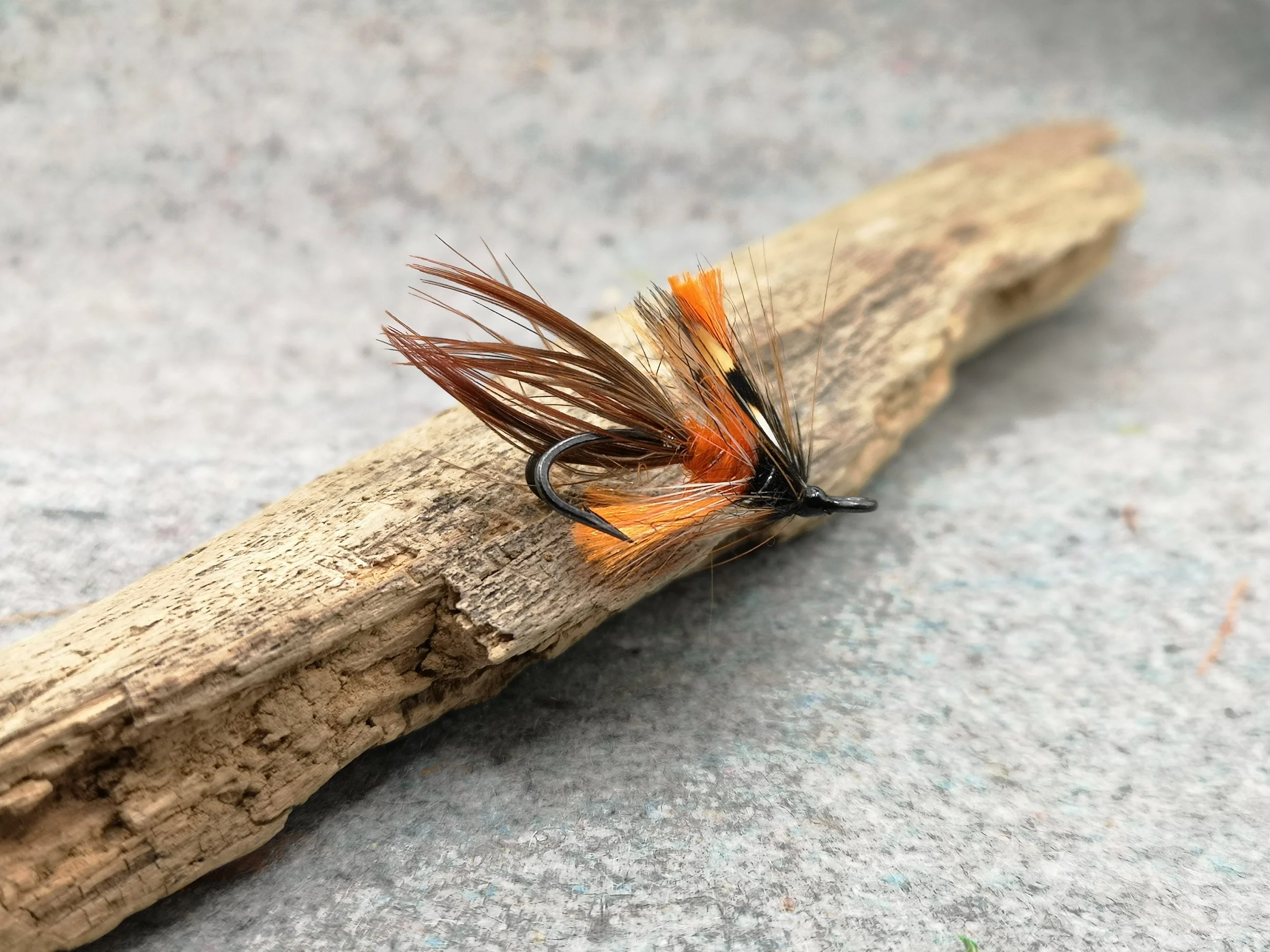 Usk Grub Salmon Flies for sale (2).jpg