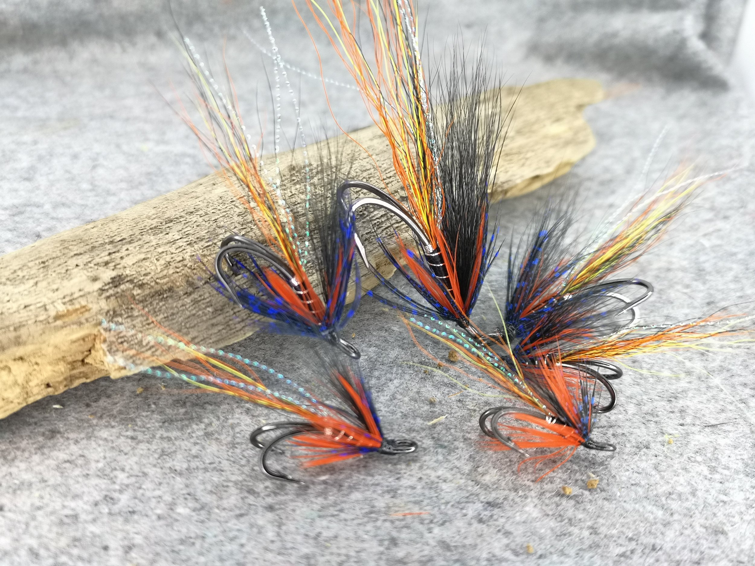 Tummel Shrimp Salmon fly (3).jpg