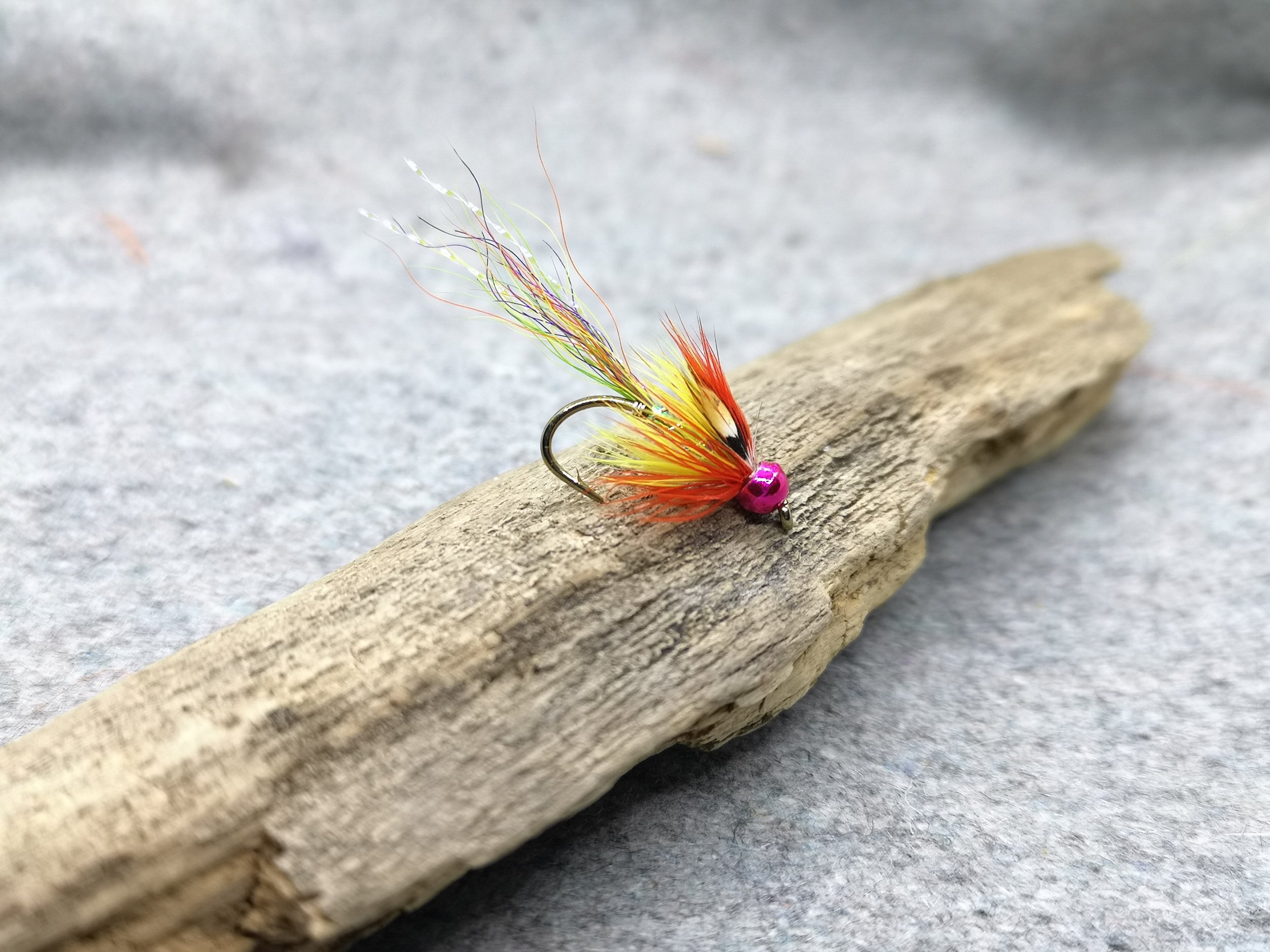 Bead head salmon flies (8).jpg