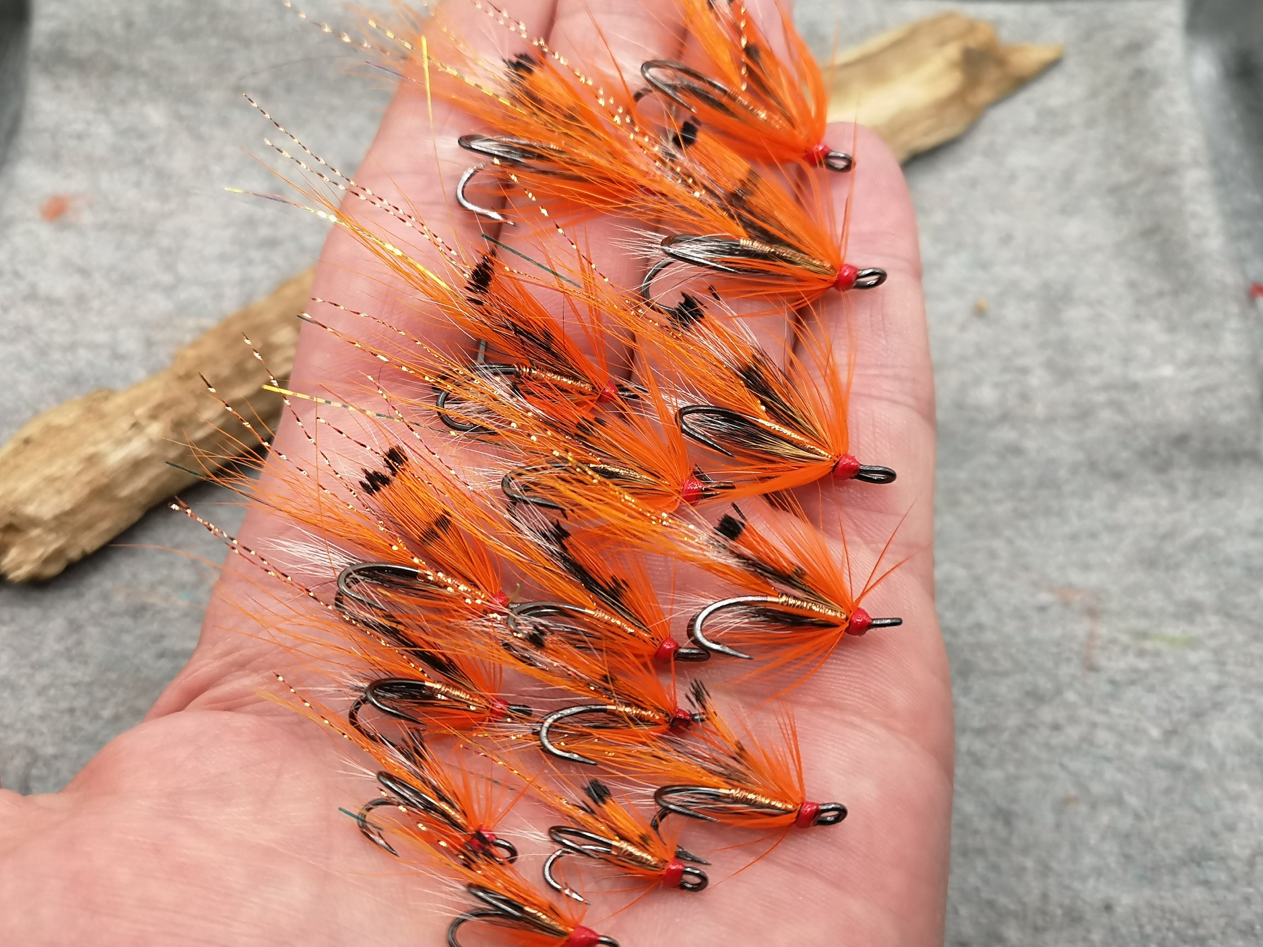Cooper Ally shrimps salmon flies (1).jpg