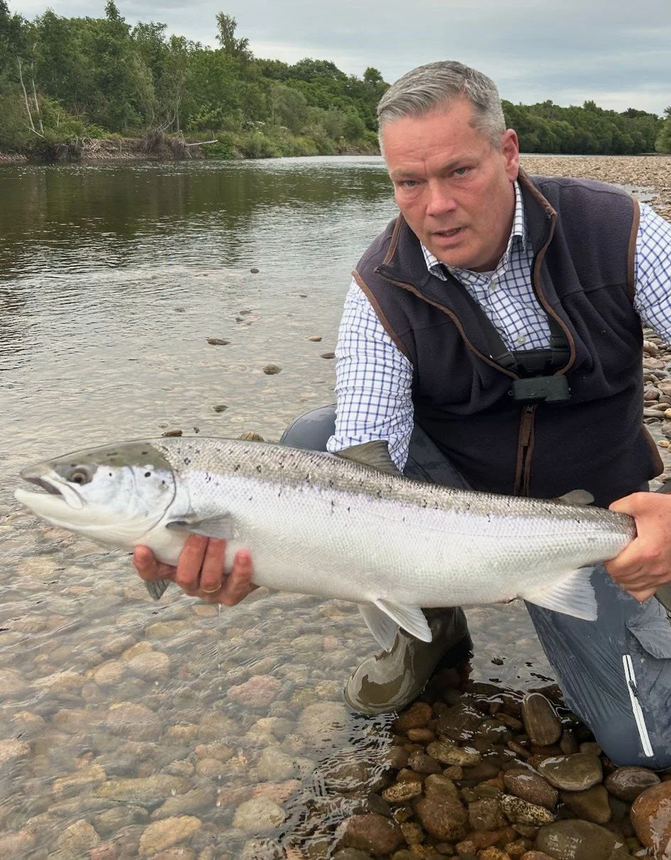 Fly Fishing for scottish salmon.jpg