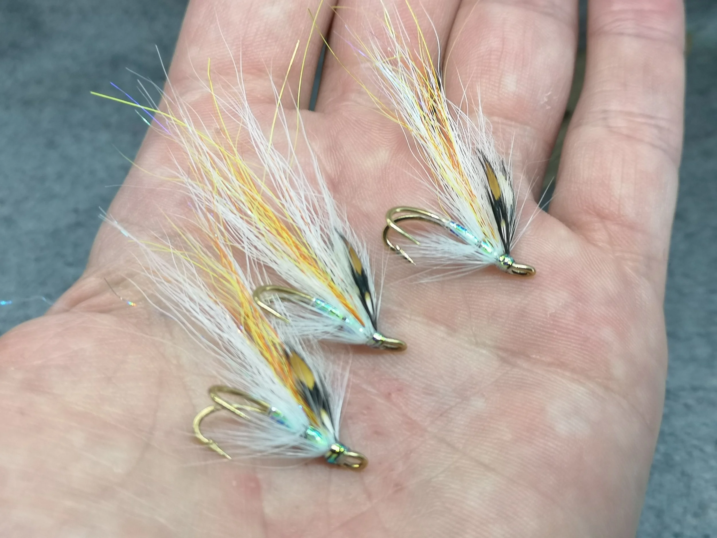 Varvara Shrimp Mark McLoone Salmon fly (2).jpg