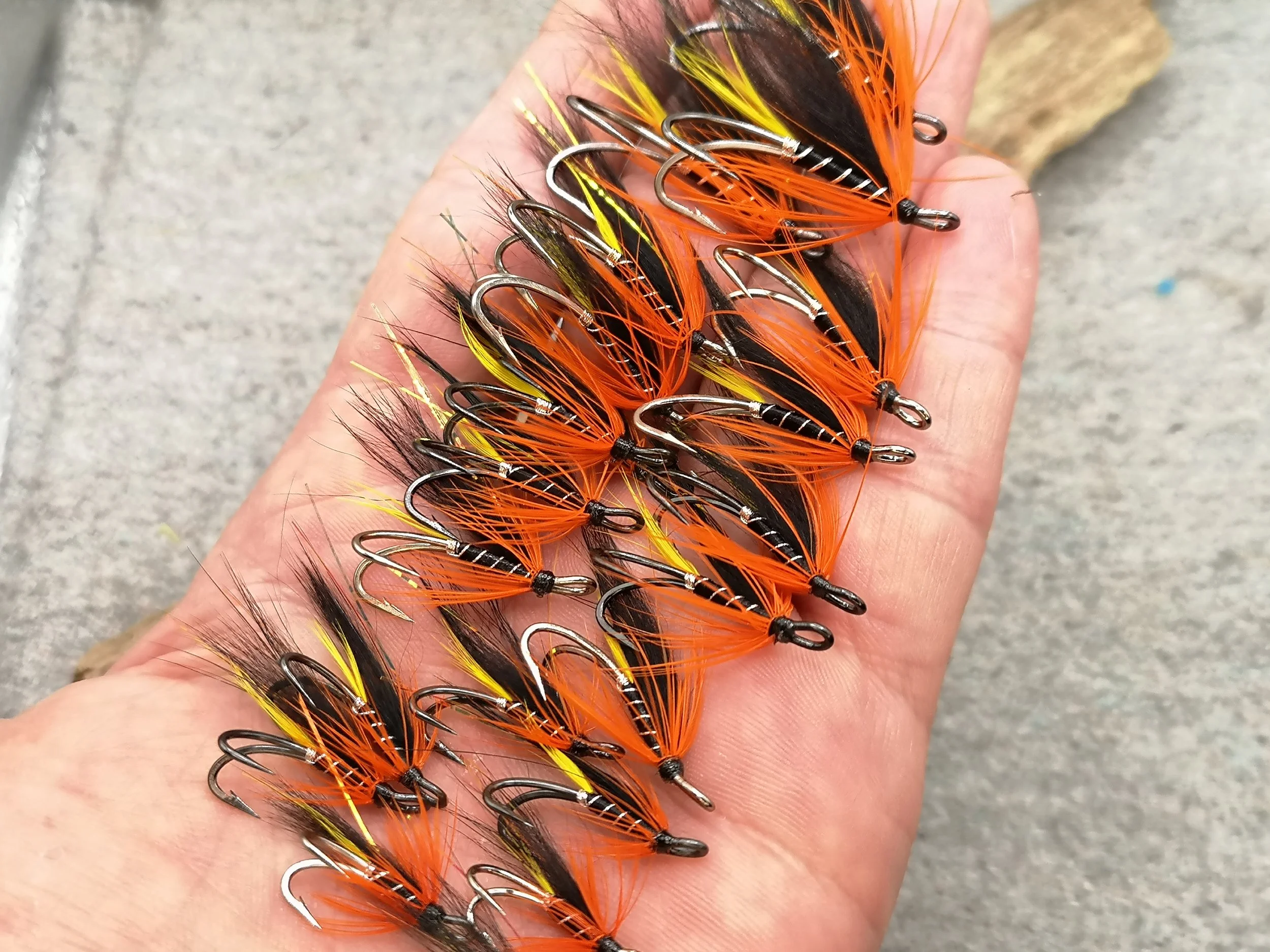Stinchar Stoats Tail Salmon flies Scotland (1).jpg