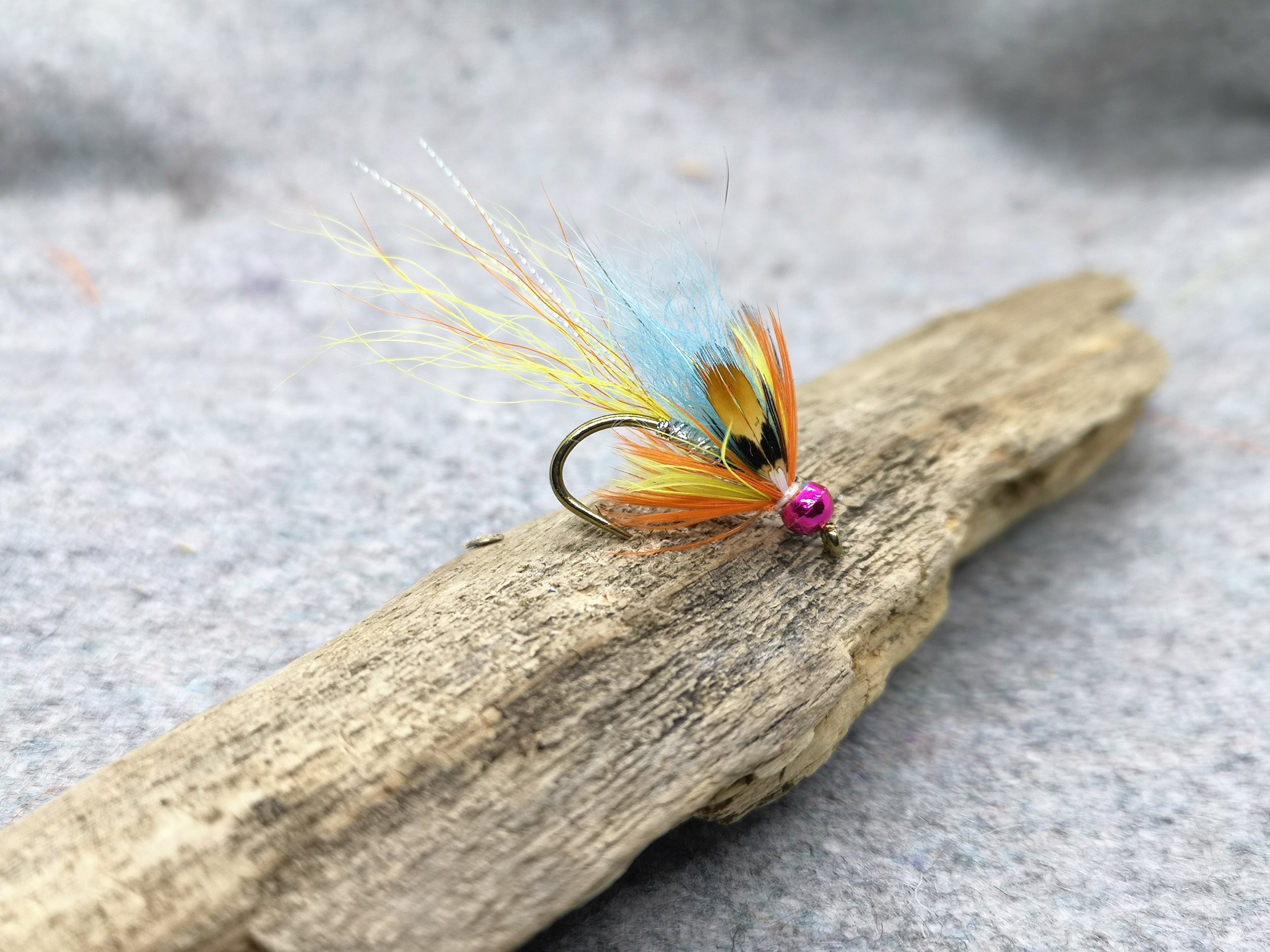 Bead head salmon flies (19).jpg