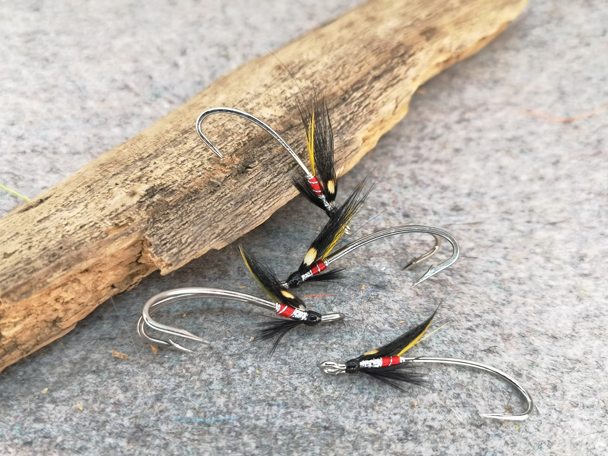 Executioner low water salmon fly (3).jpg