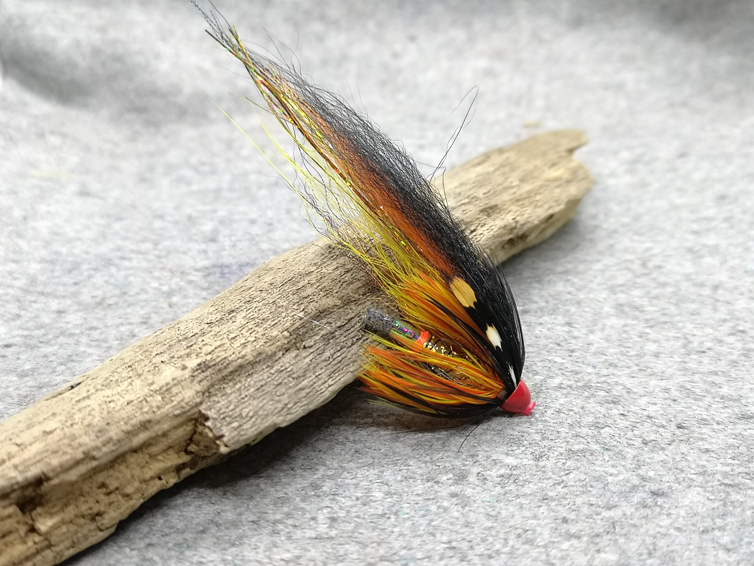 Flashwing Salmon fly (4).jpg