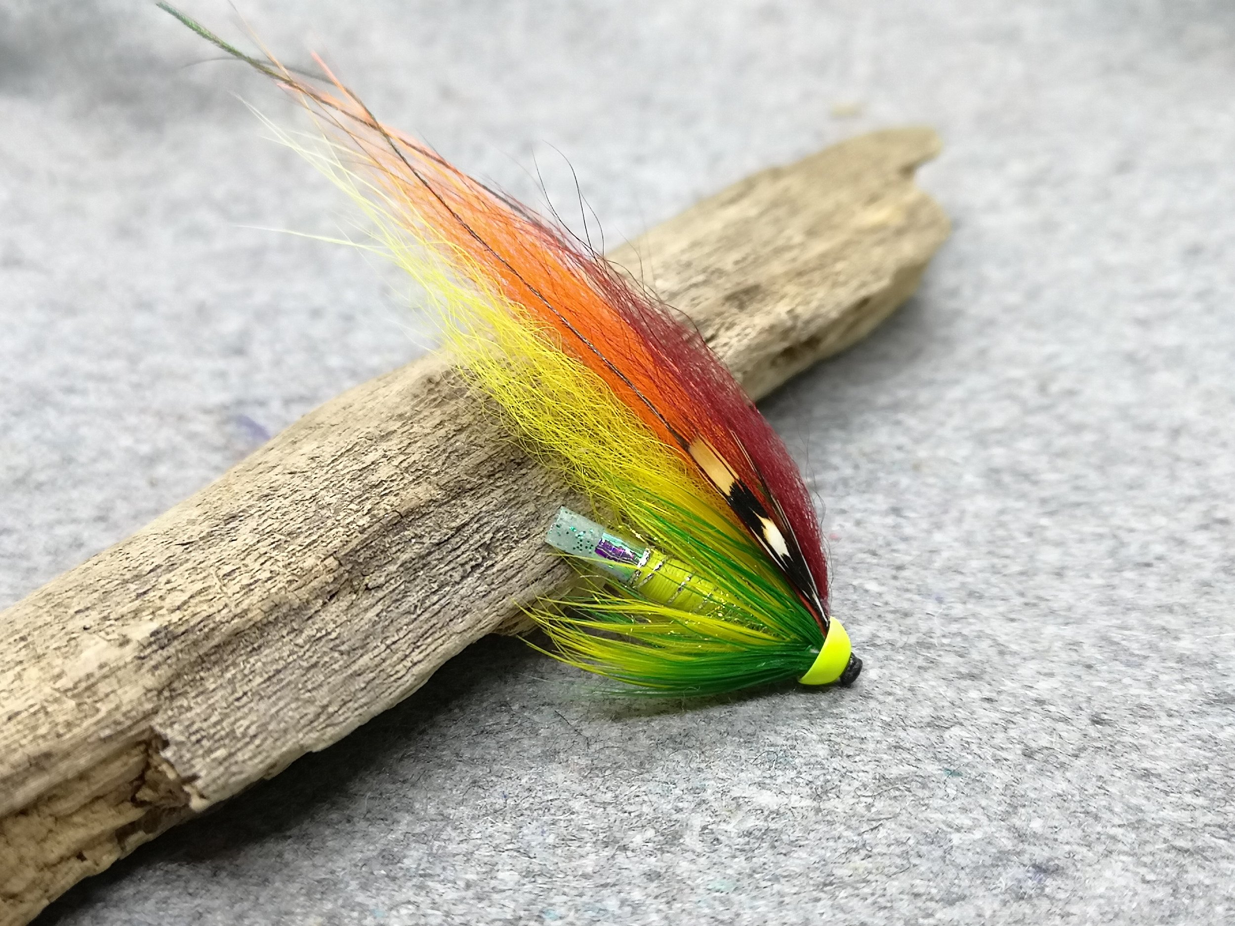 Salmon Fly (7).jpg