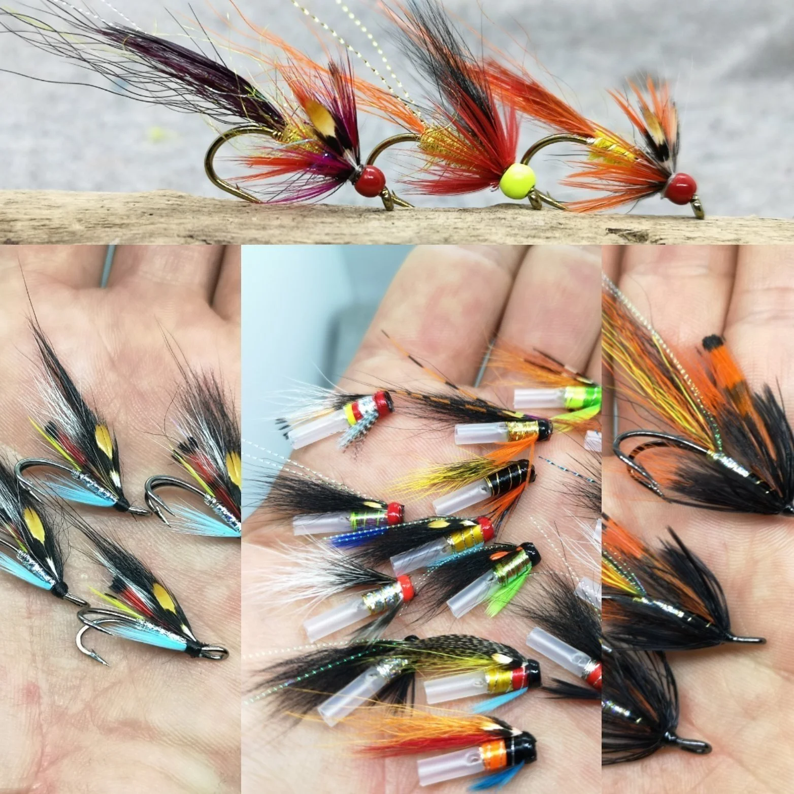 Scottish salmon flies 1.jpg