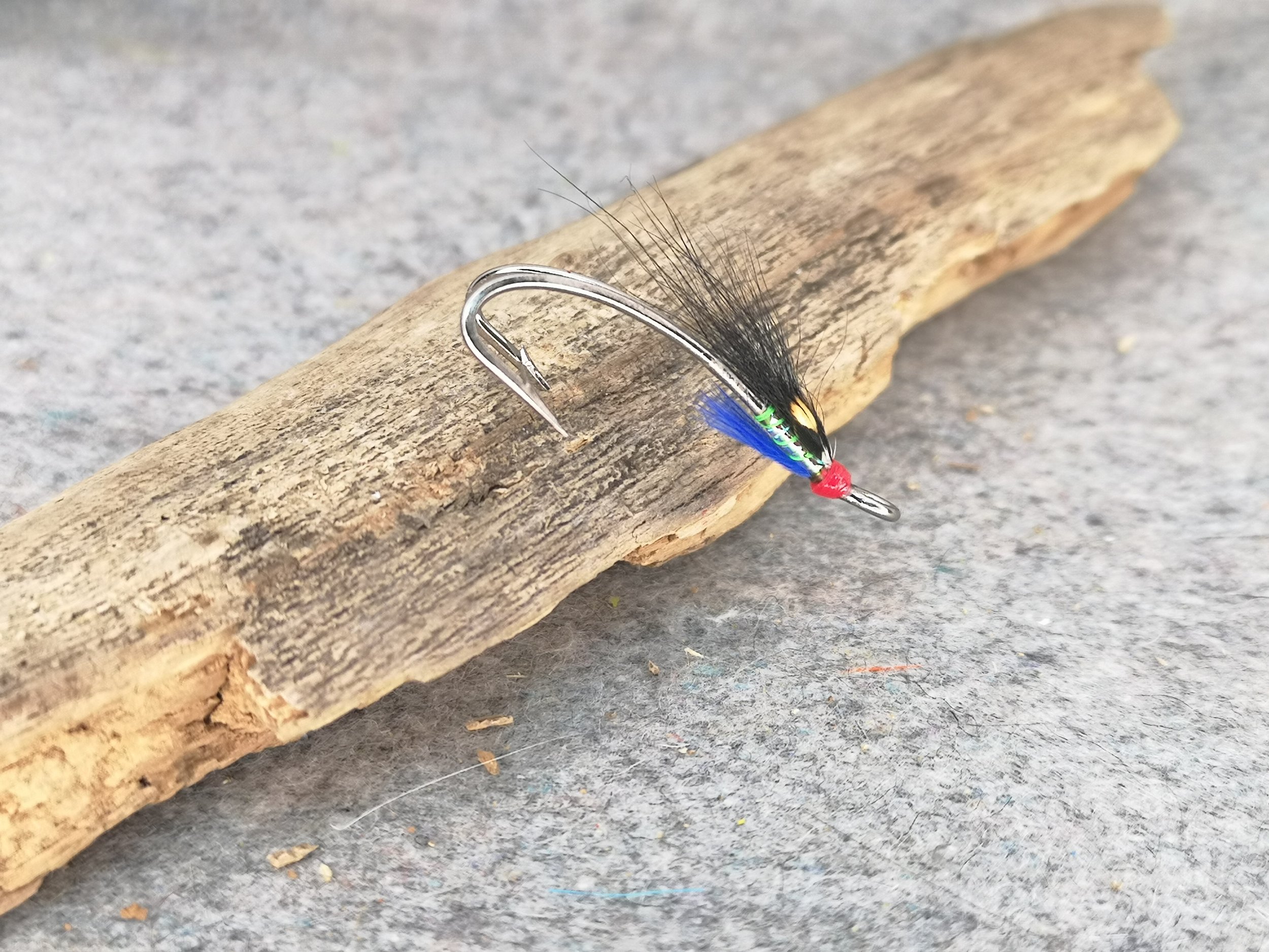 Editor summer salmon fly (2).jpg