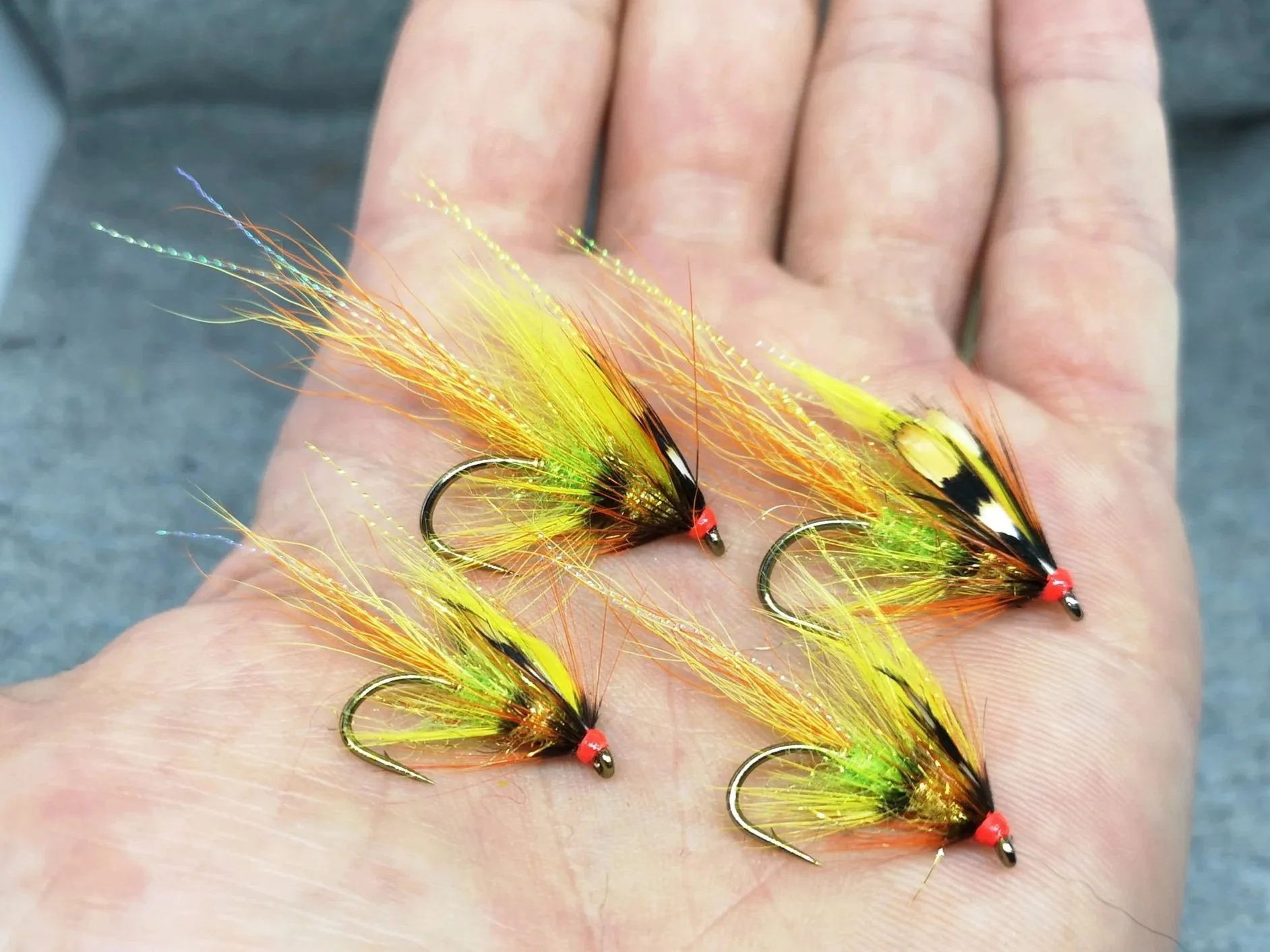 Irish+Salar+salmon+flies.jpg