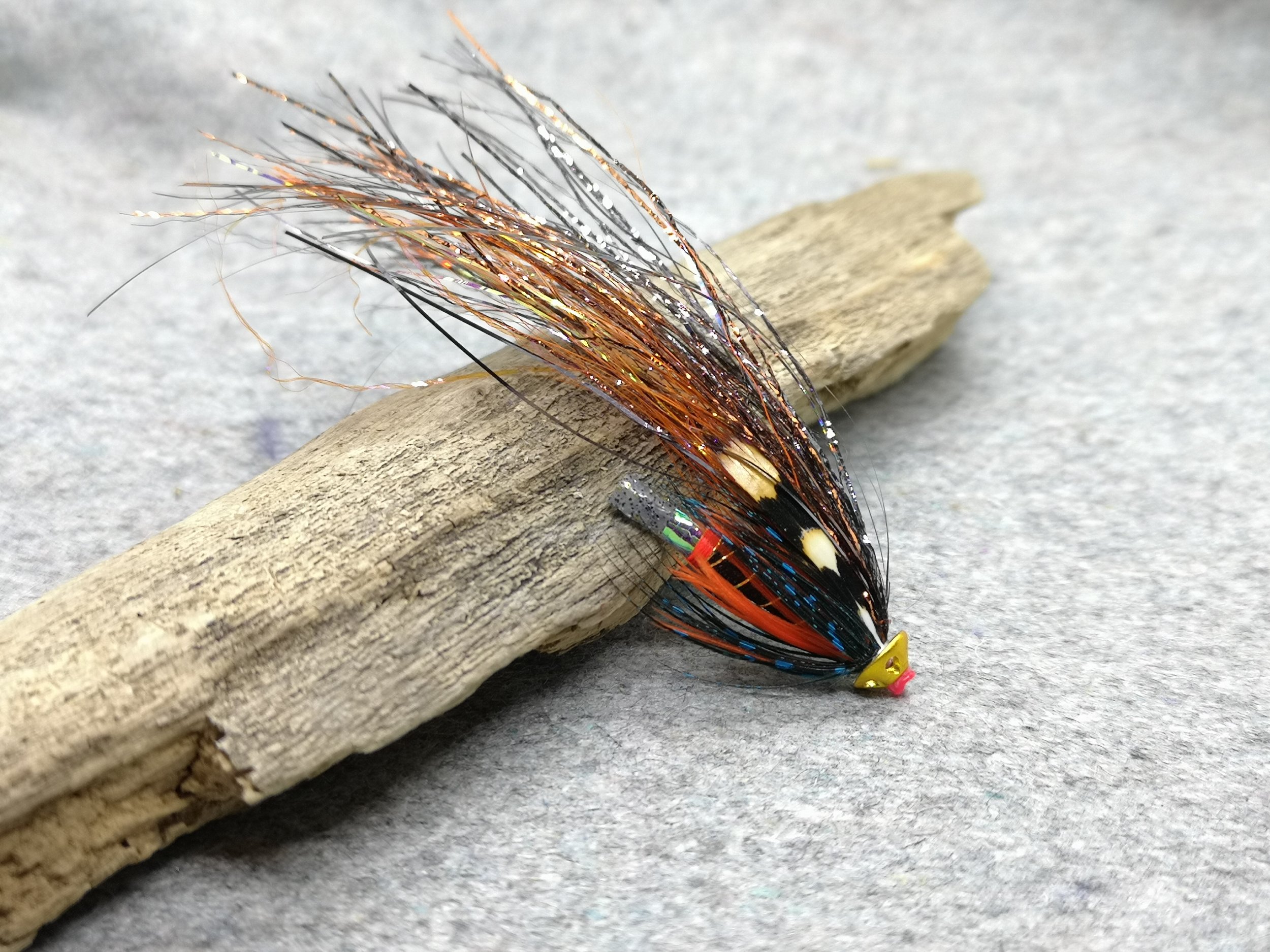 Flashwing Salmon fly (8).jpg