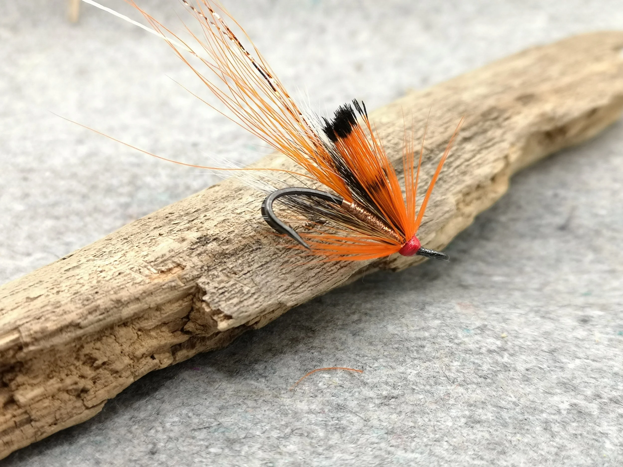Cooper Ally shrimps salmon flies (2).jpg