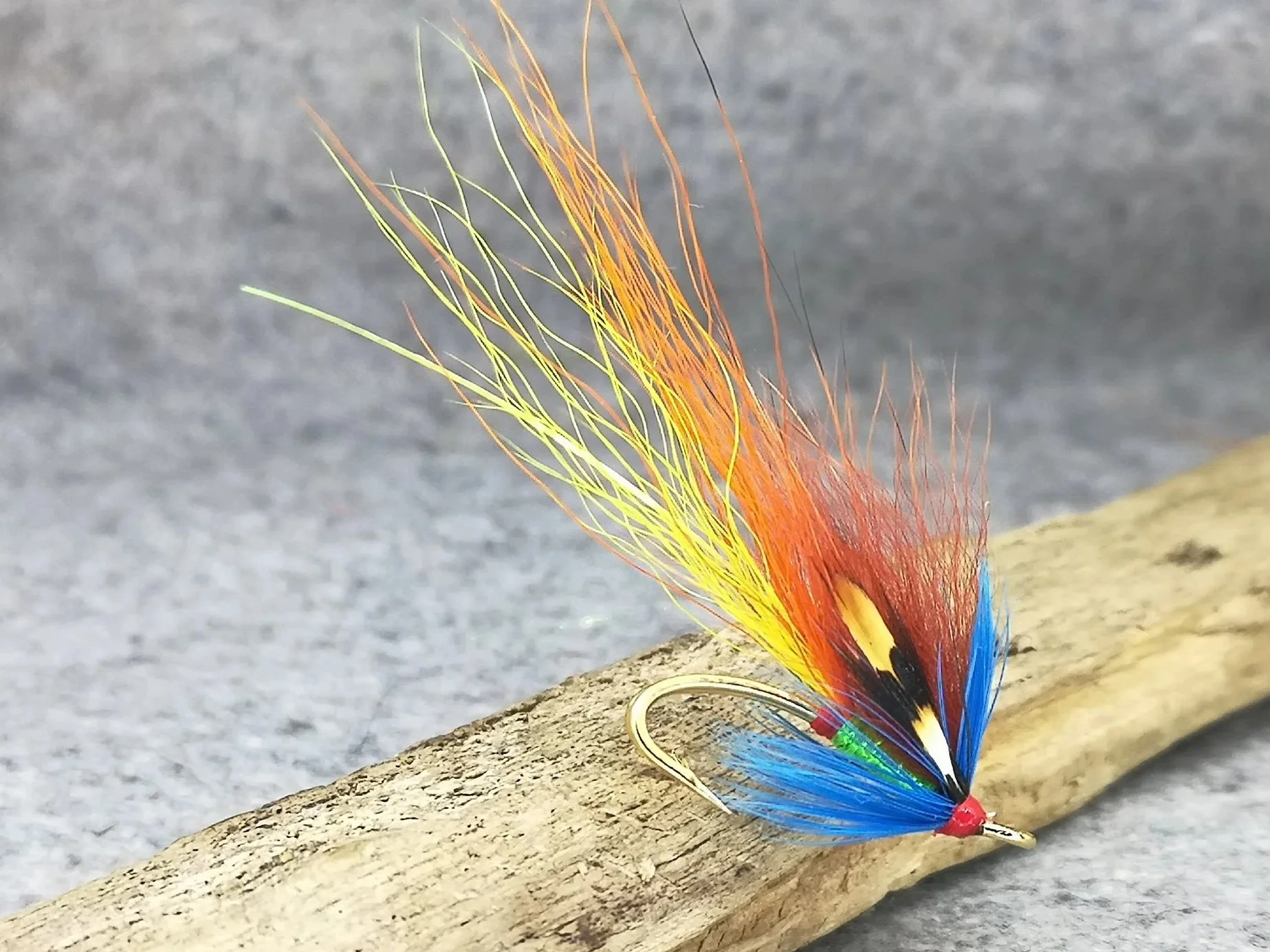 Spring+Usual+Shrimp+salmon+fly+%281%29.jpg
